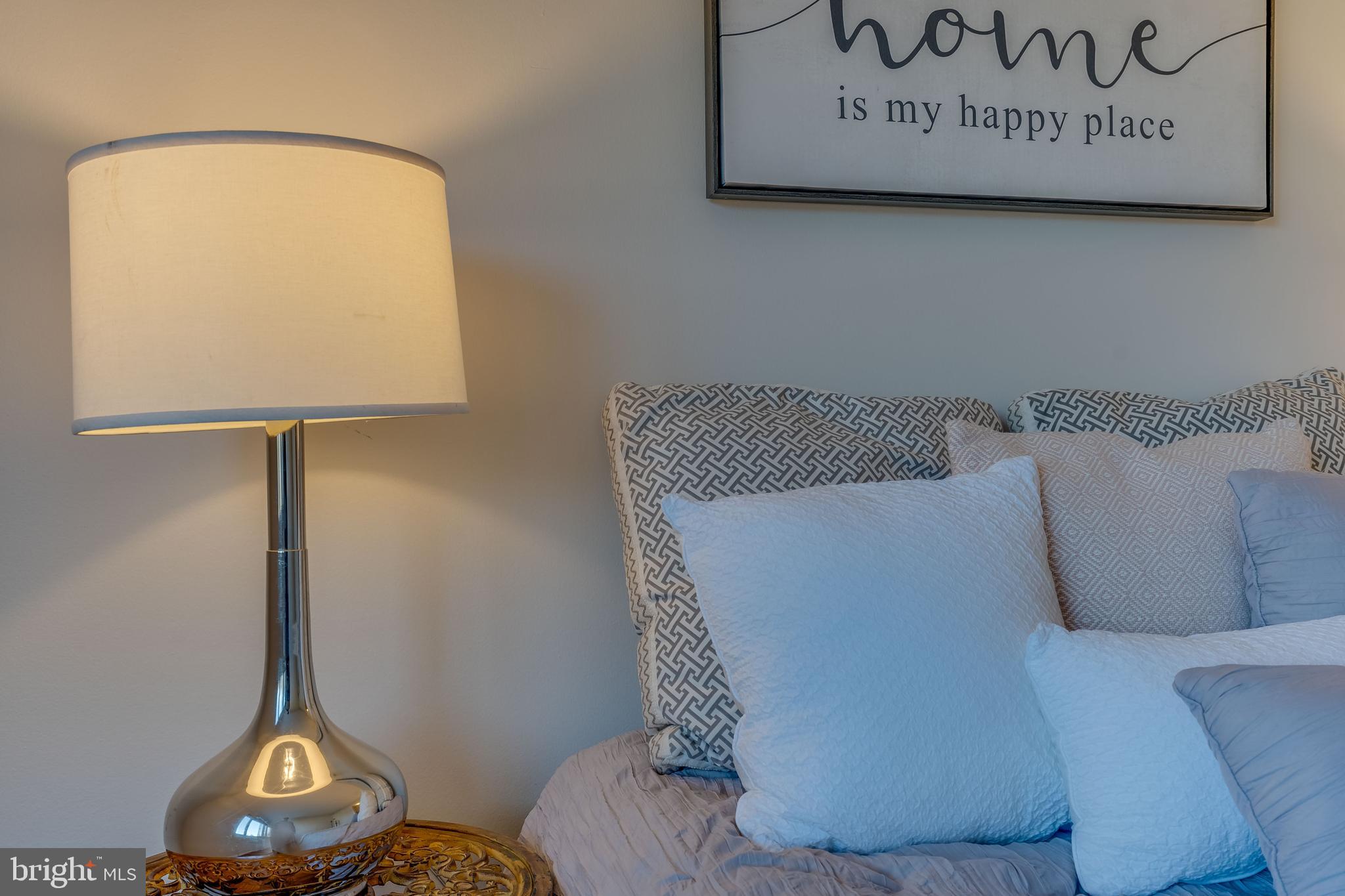 PARK SUTTON CODM - Residential