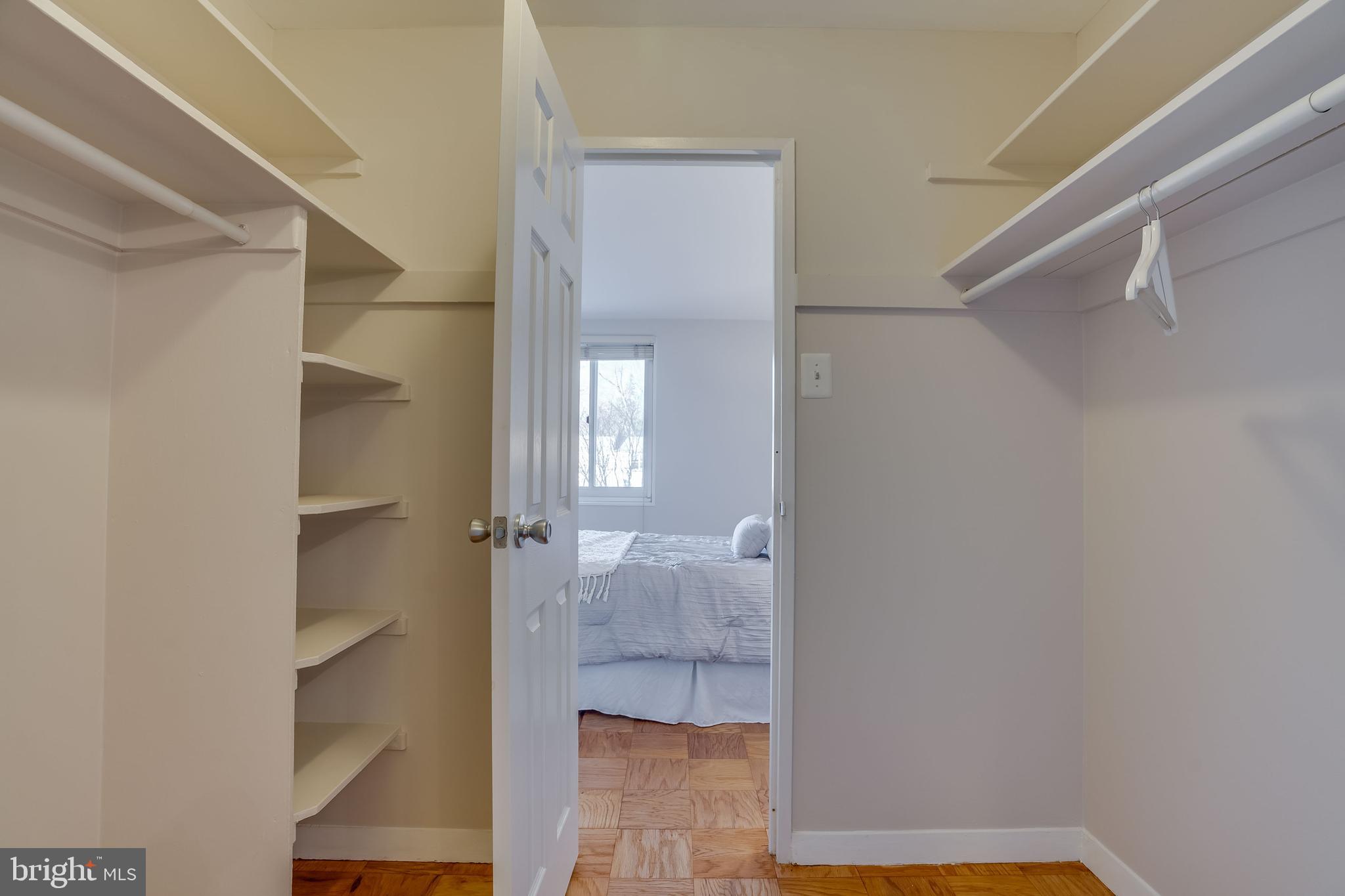 PARK SUTTON CODM - Residential