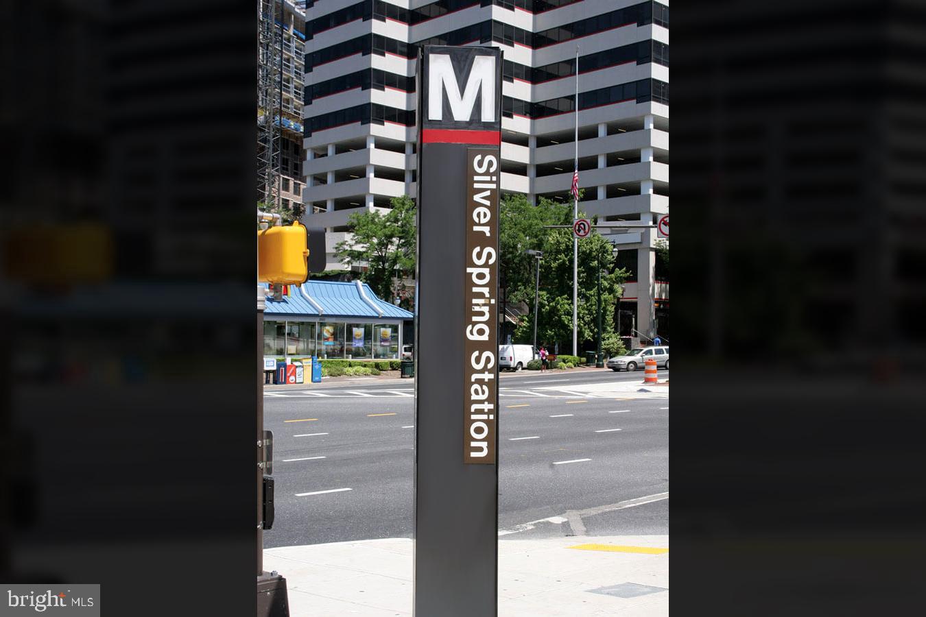 PARK SUTTON CODM - Residential