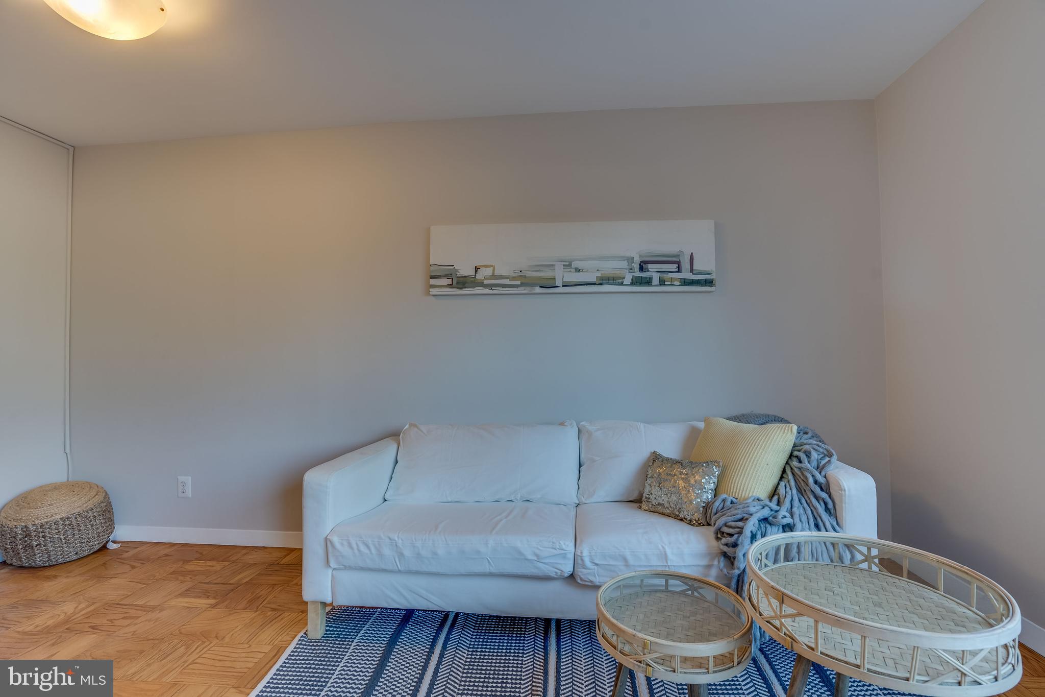 PARK SUTTON CODM - Residential