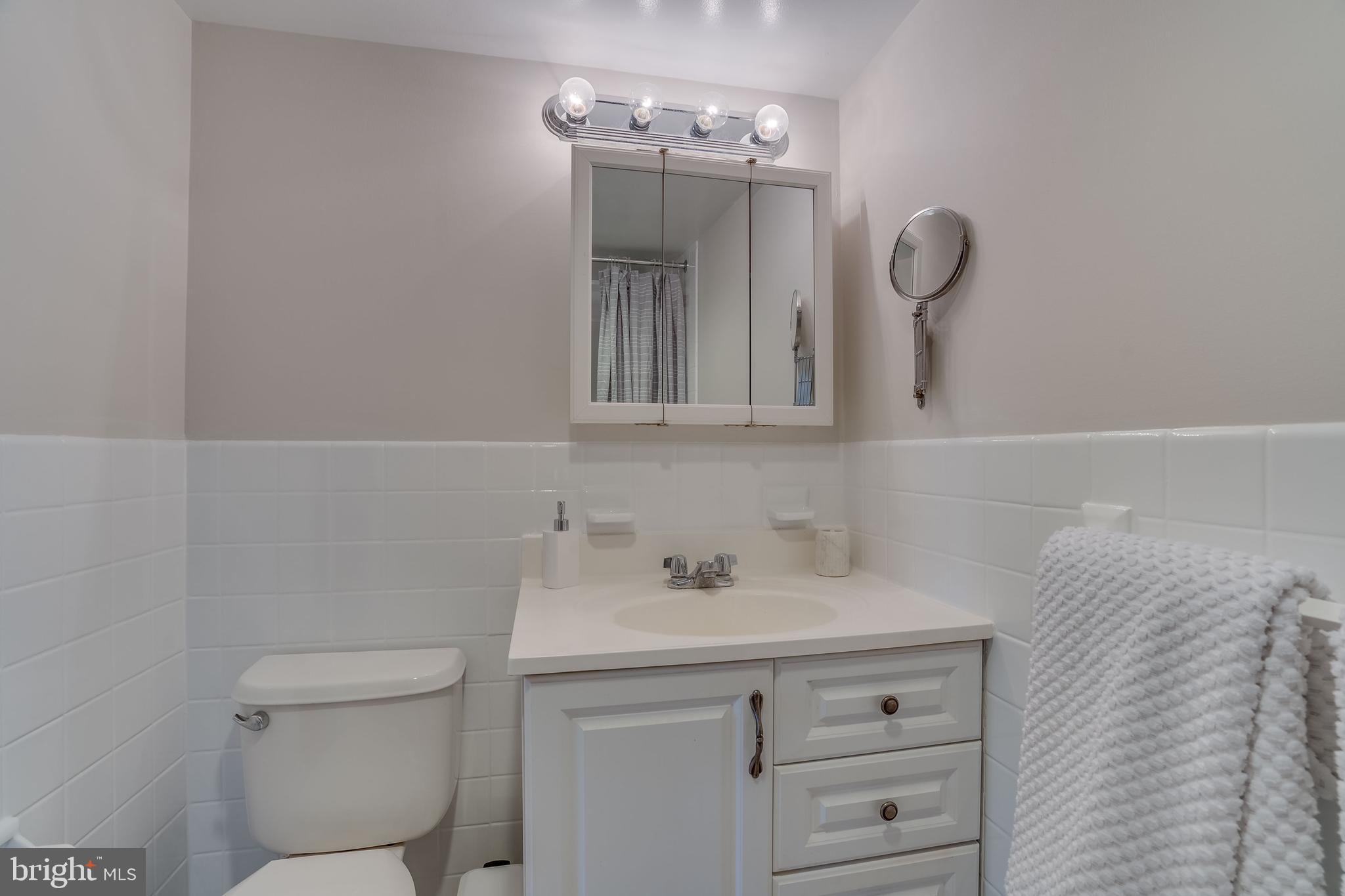 PARK SUTTON CODM - Residential