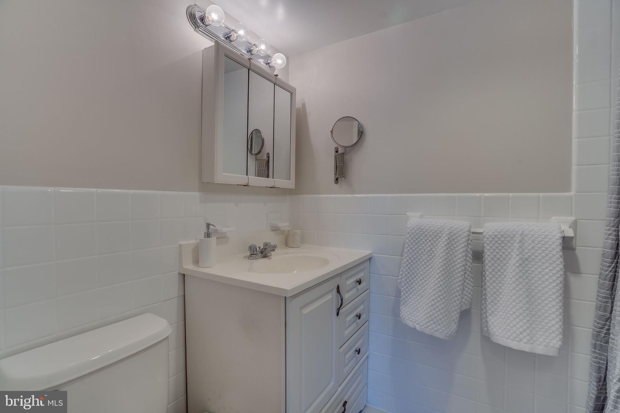 PARK SUTTON CODM - Residential