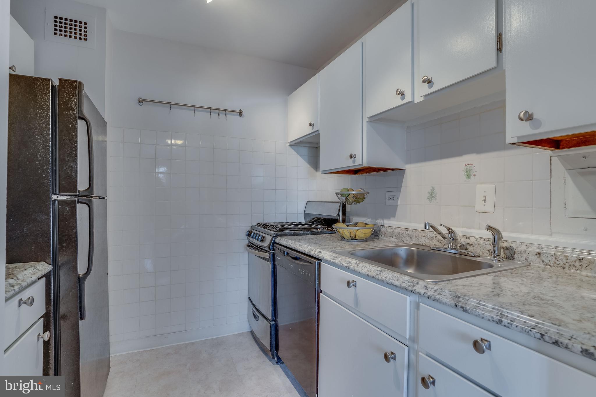 PARK SUTTON CODM - Residential