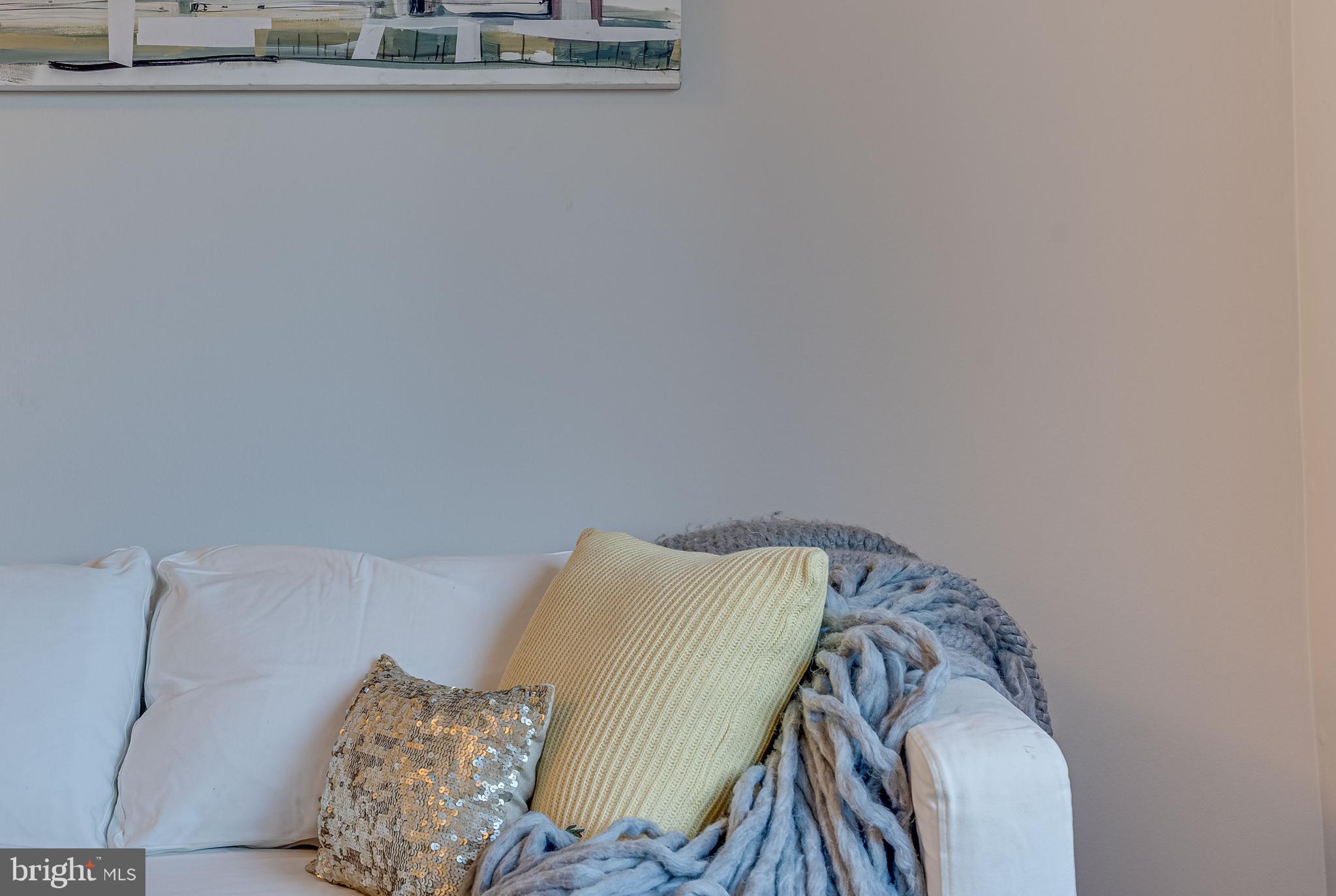 PARK SUTTON CODM - Residential