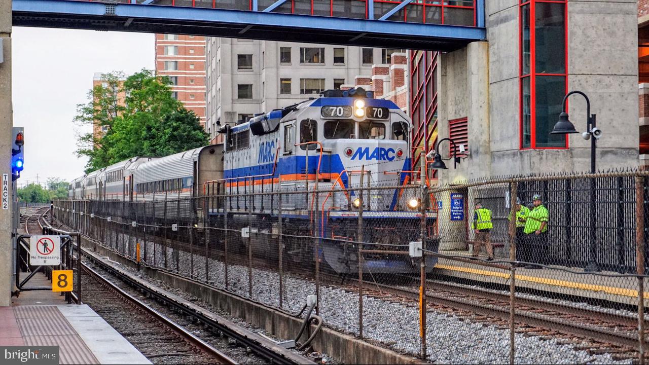 PARK SUTTON CODM - Residential