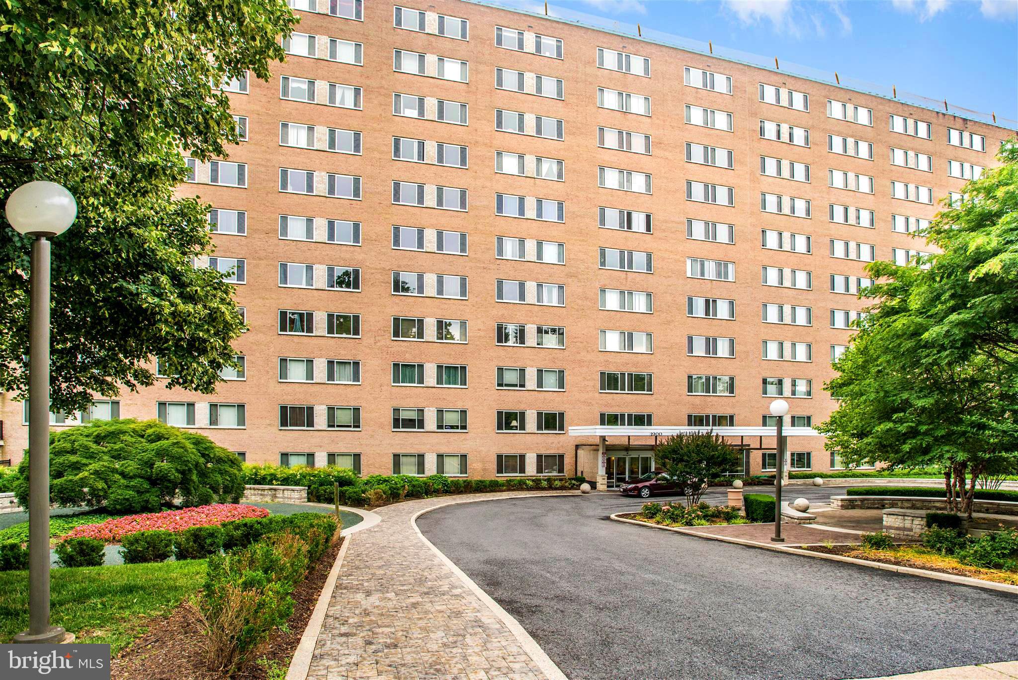 PARK SUTTON CODM - Residential