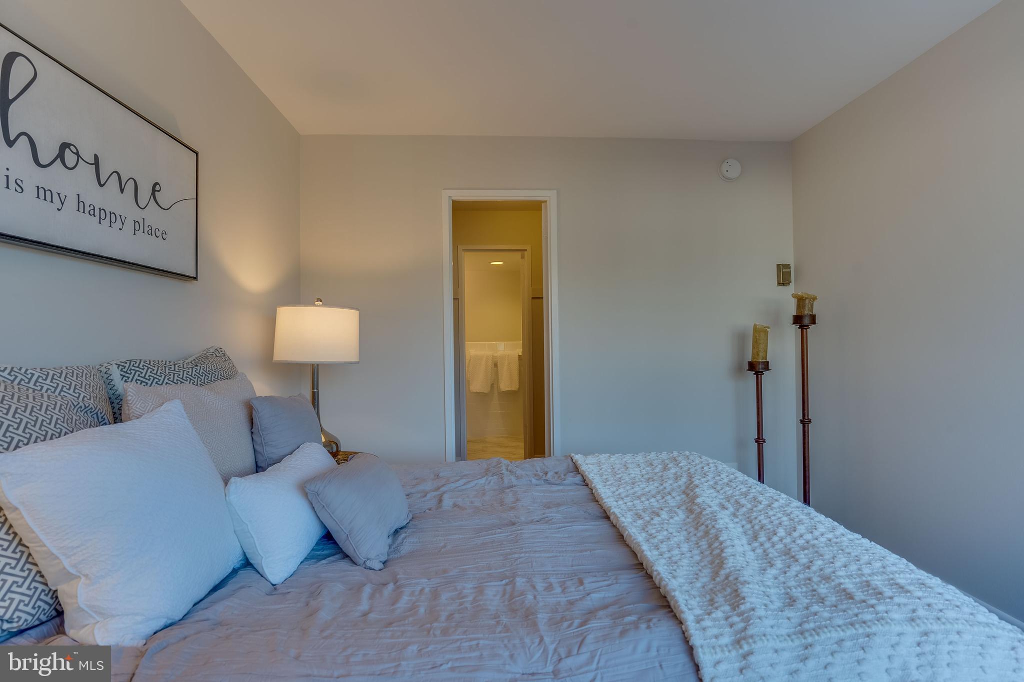 PARK SUTTON CODM - Residential