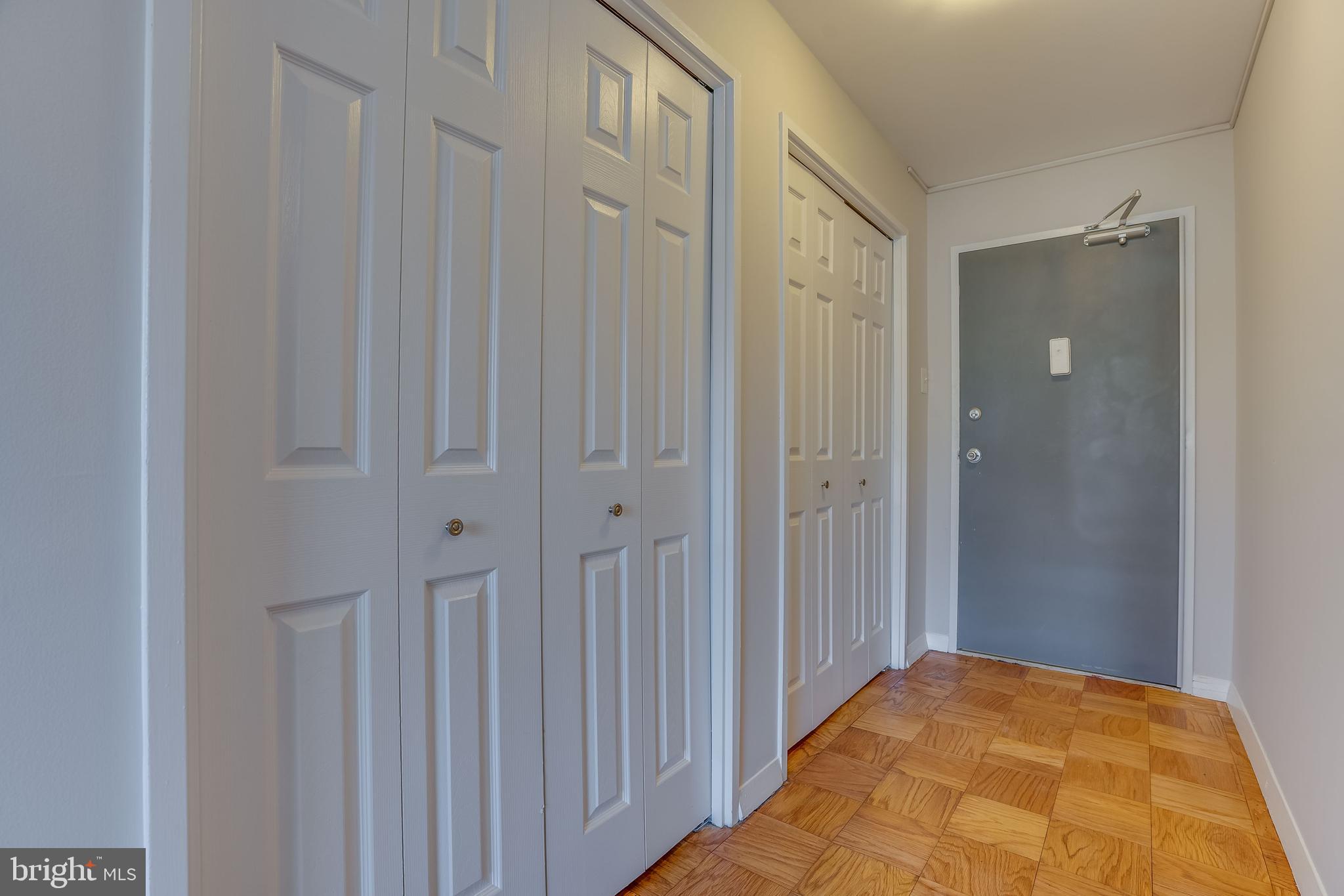 PARK SUTTON CODM - Residential