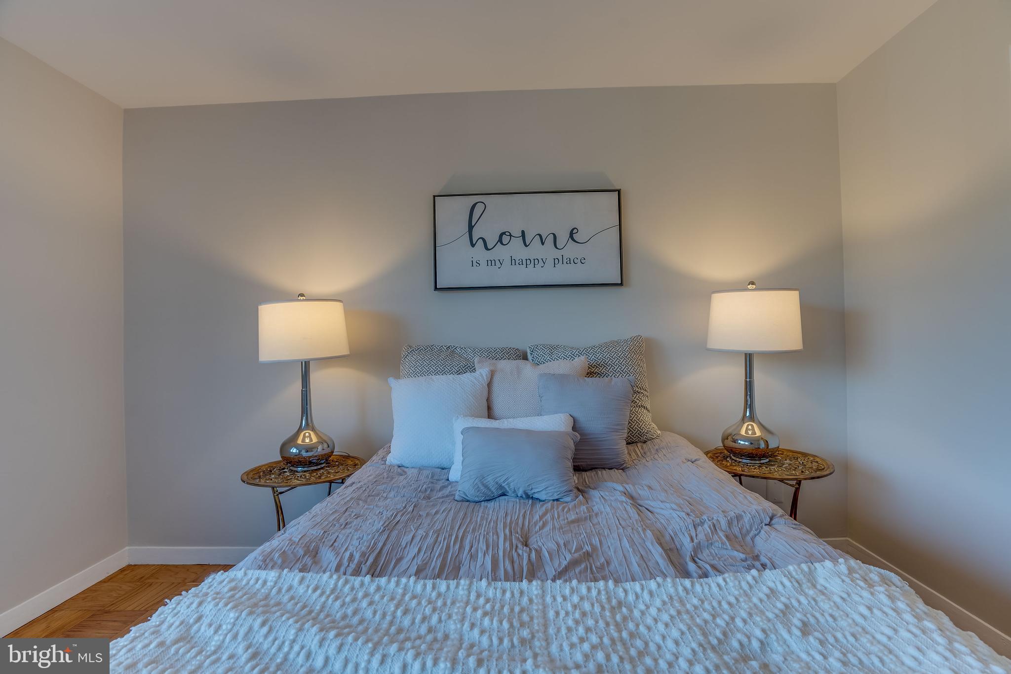 PARK SUTTON CODM - Residential