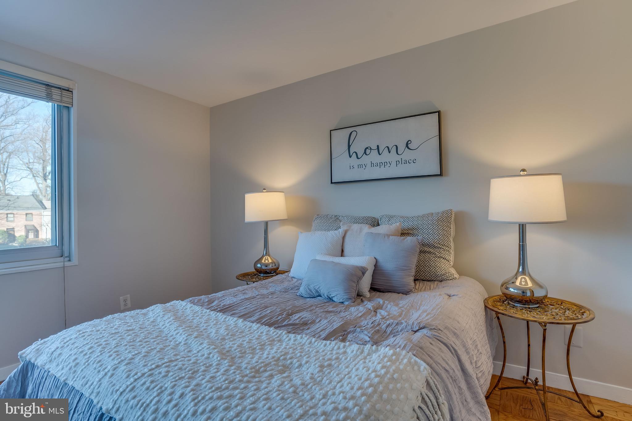 PARK SUTTON CODM - Residential