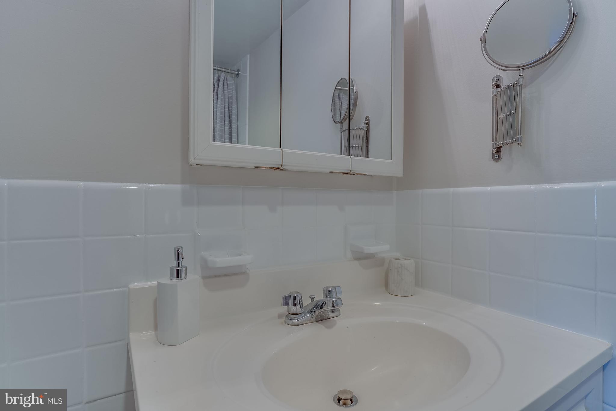 PARK SUTTON CODM - Residential