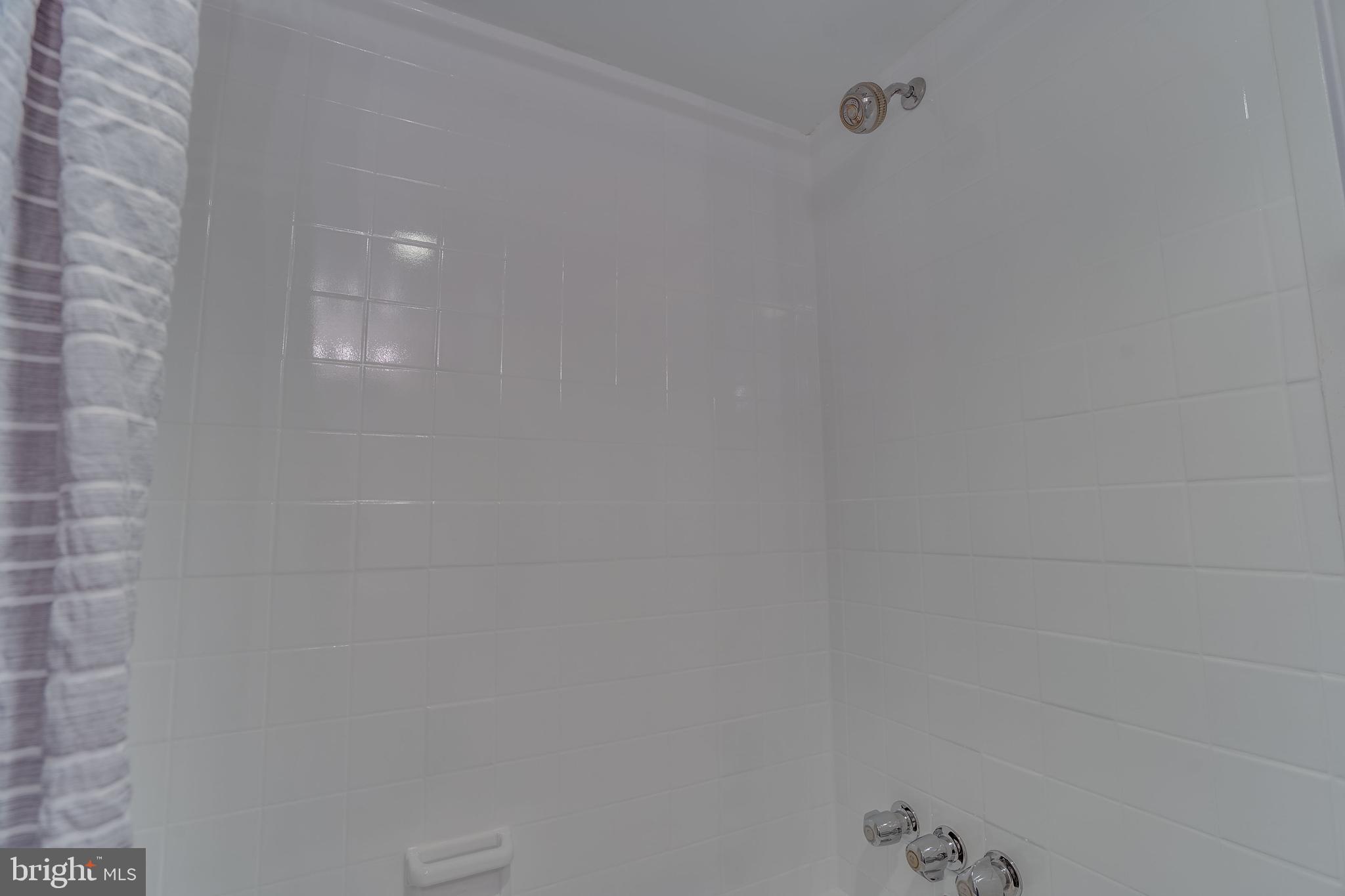 PARK SUTTON CODM - Residential