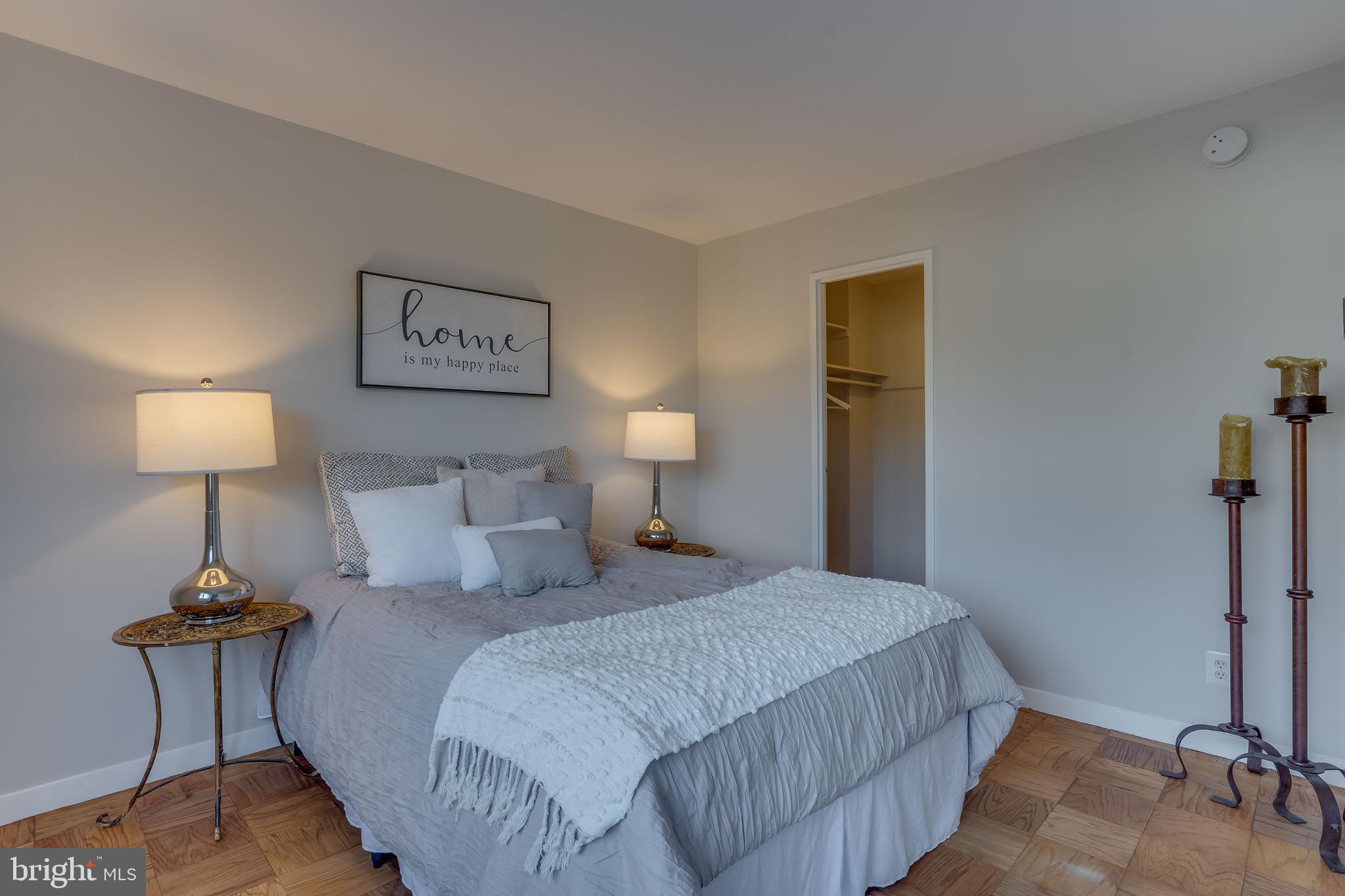 PARK SUTTON CODM - Residential