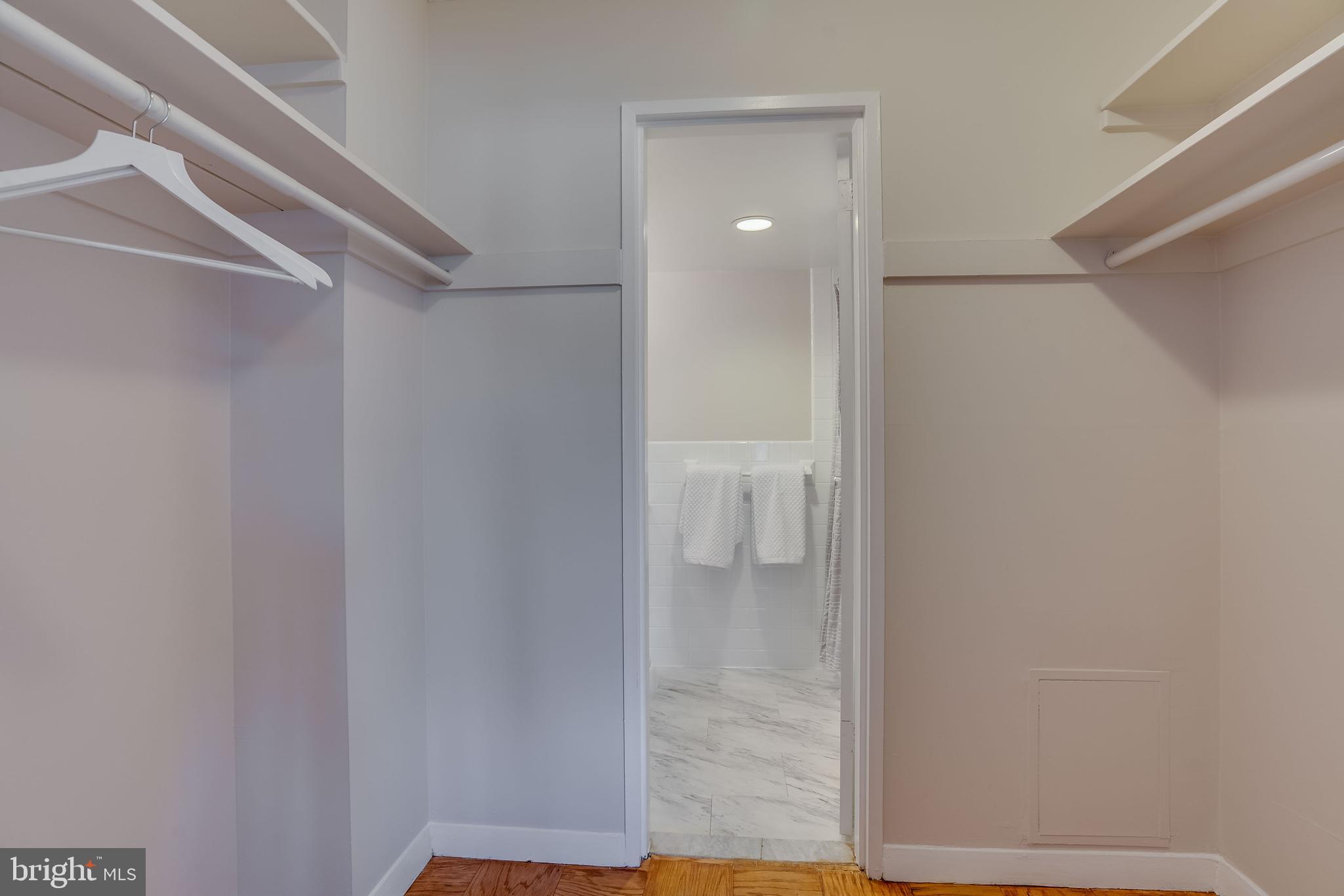 PARK SUTTON CODM - Residential