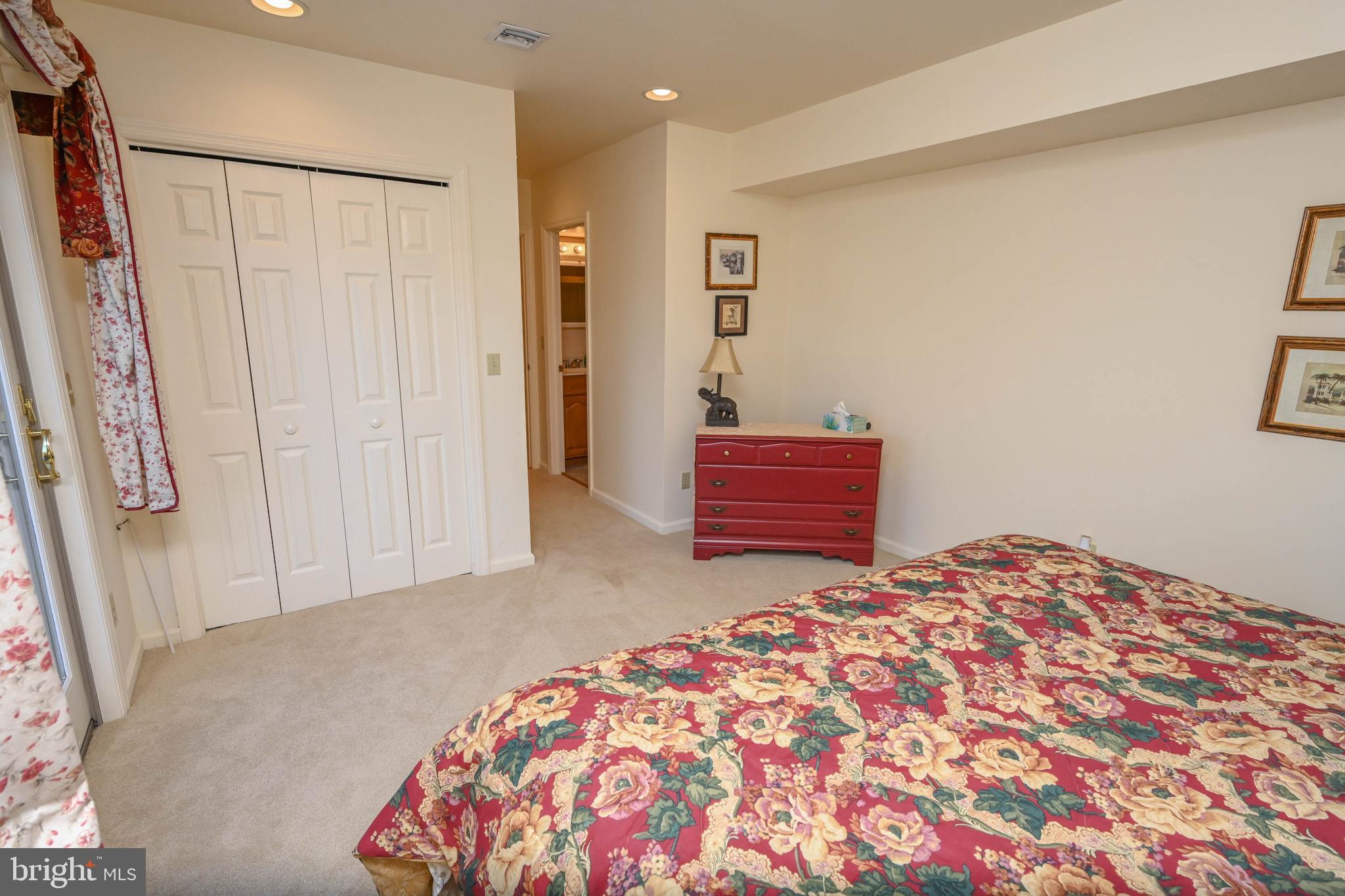 ROMAN RIDGE - Residential