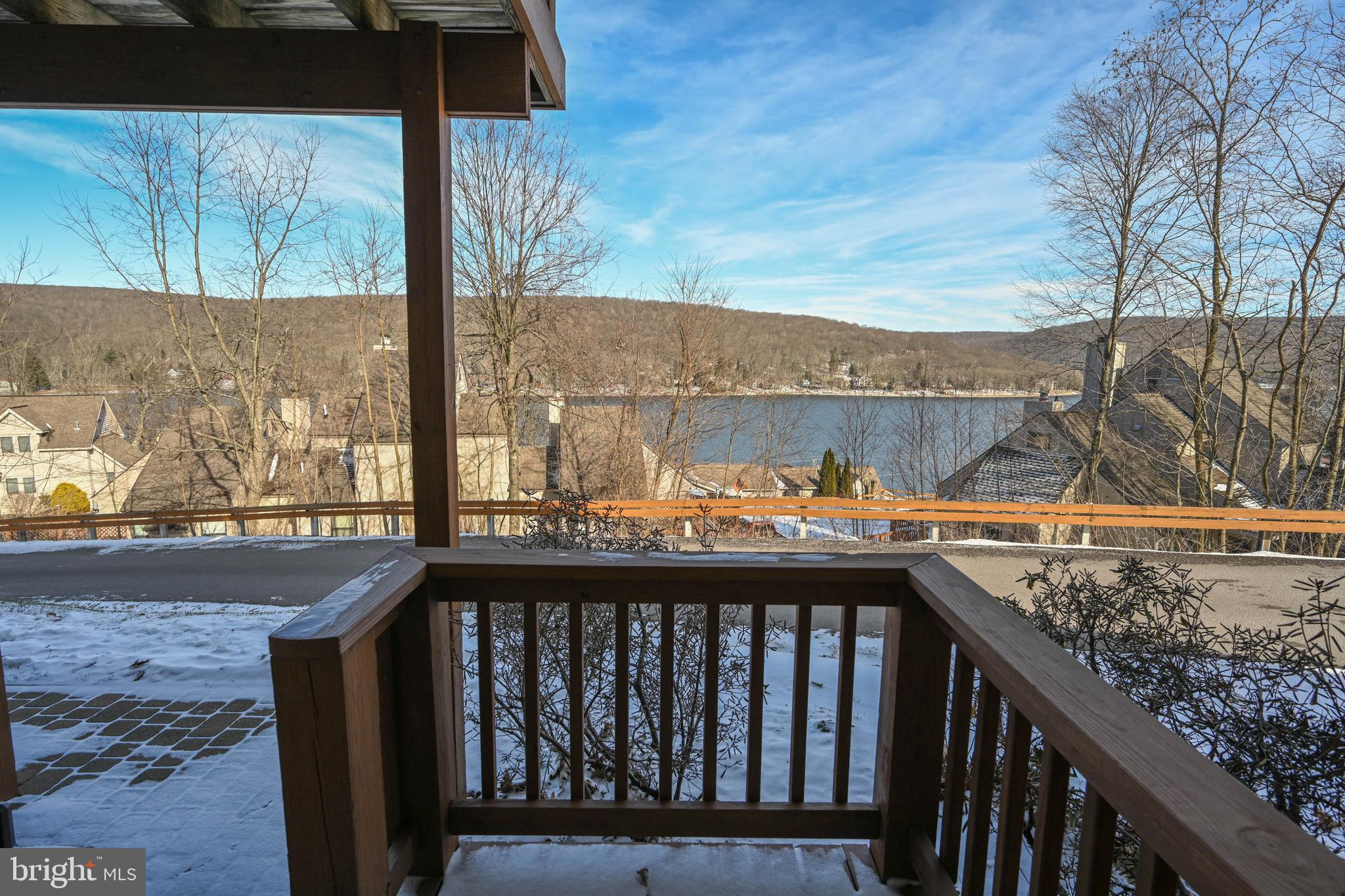 ROMAN RIDGE - Residential