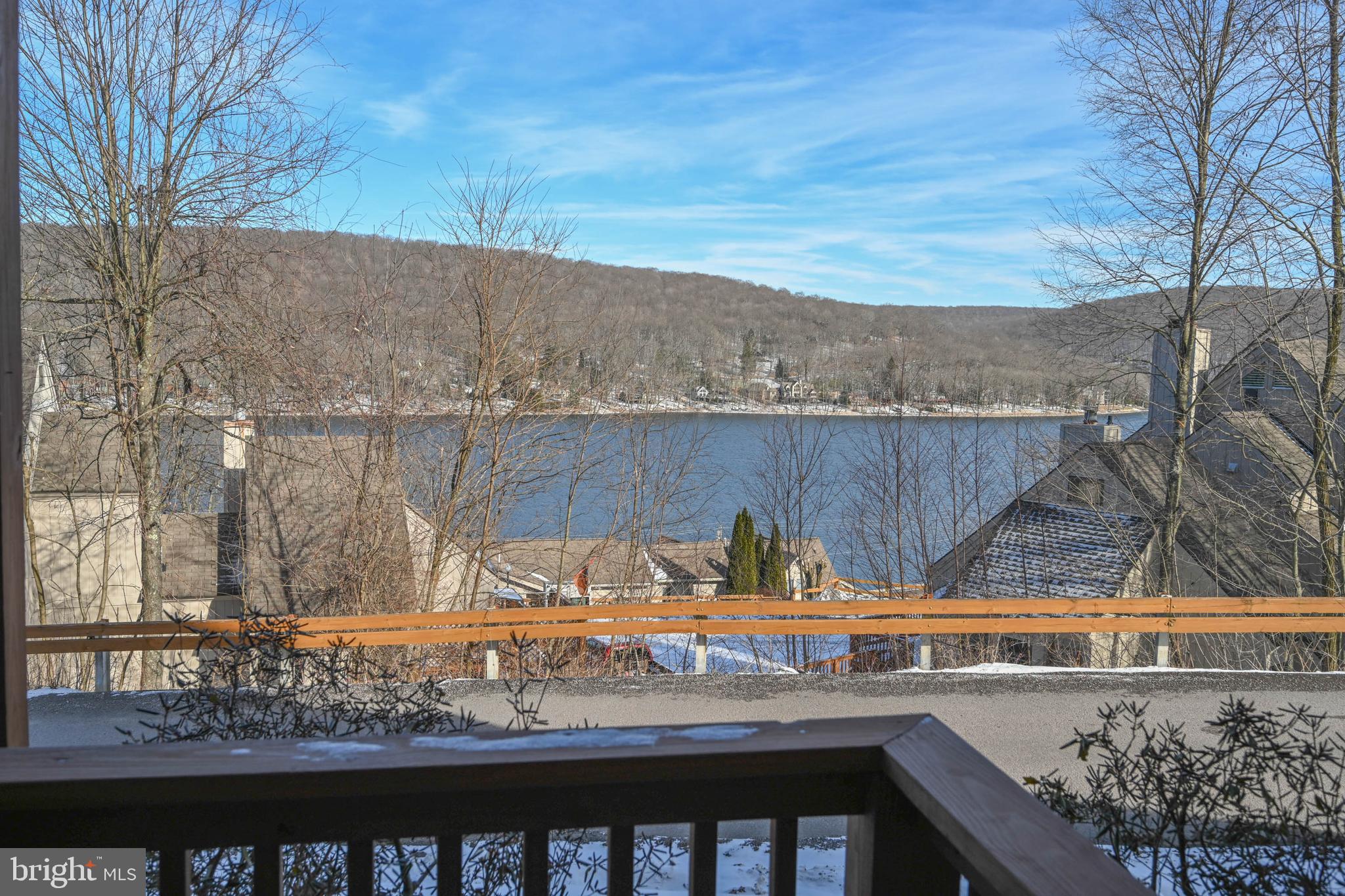 ROMAN RIDGE - Residential