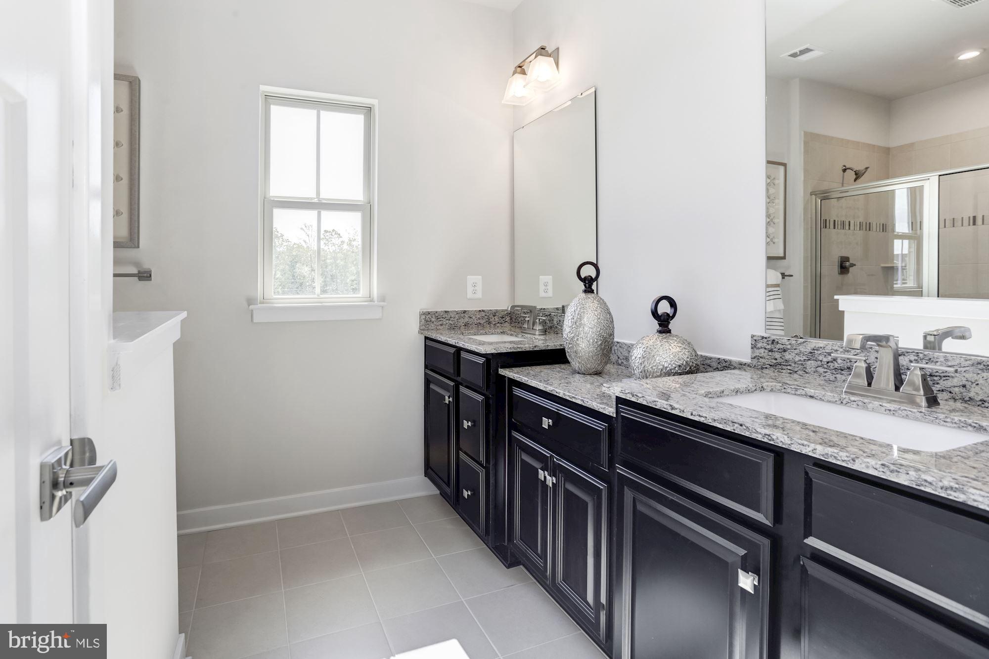 PARKSIDE - Residential