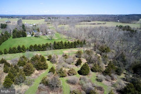Vacant Land For Sale - Old Easton Road<br/> PIPERSVILLE, PA 18947