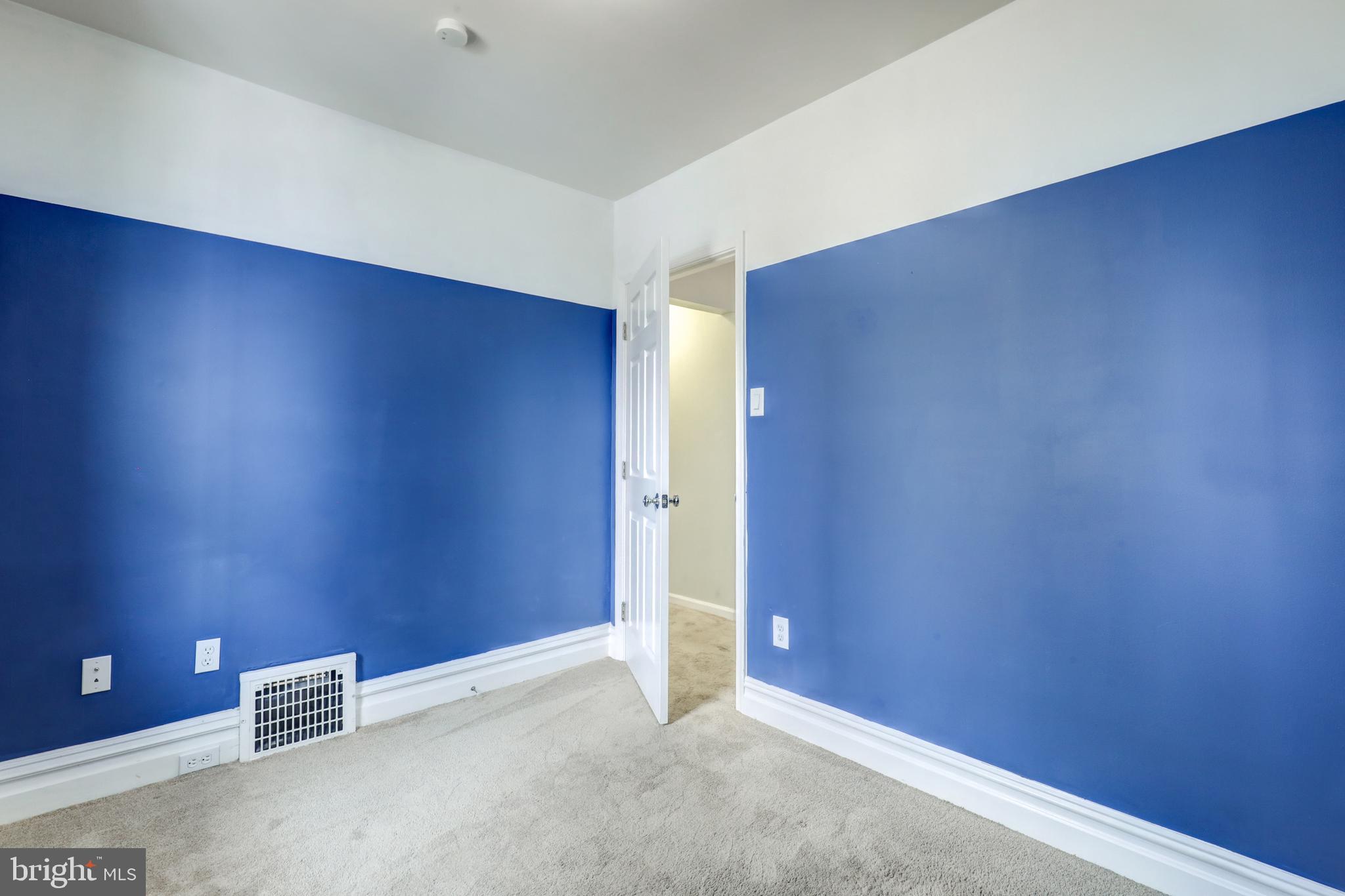 FLEETWOOD - Residential