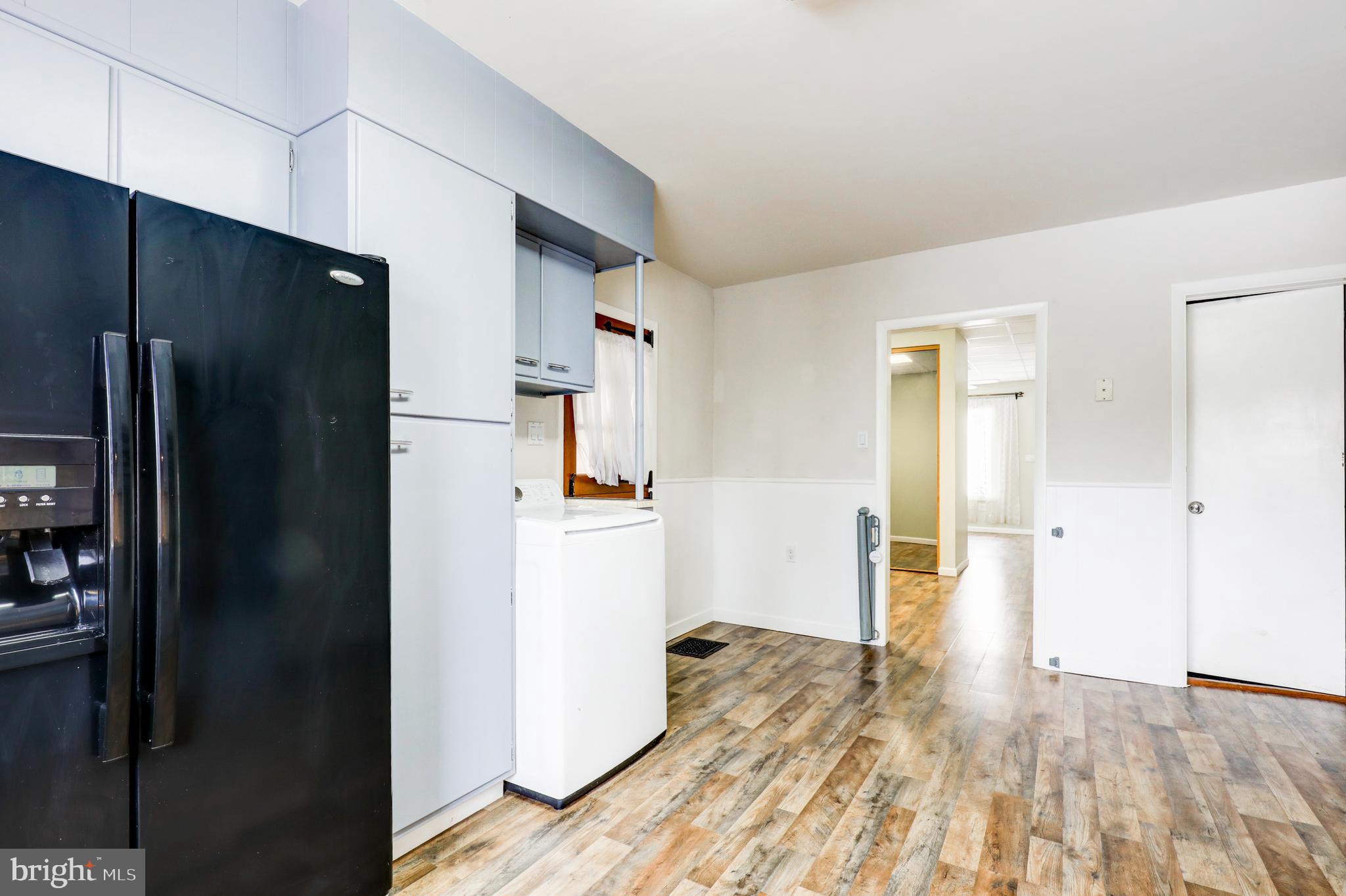 FLEETWOOD - Residential