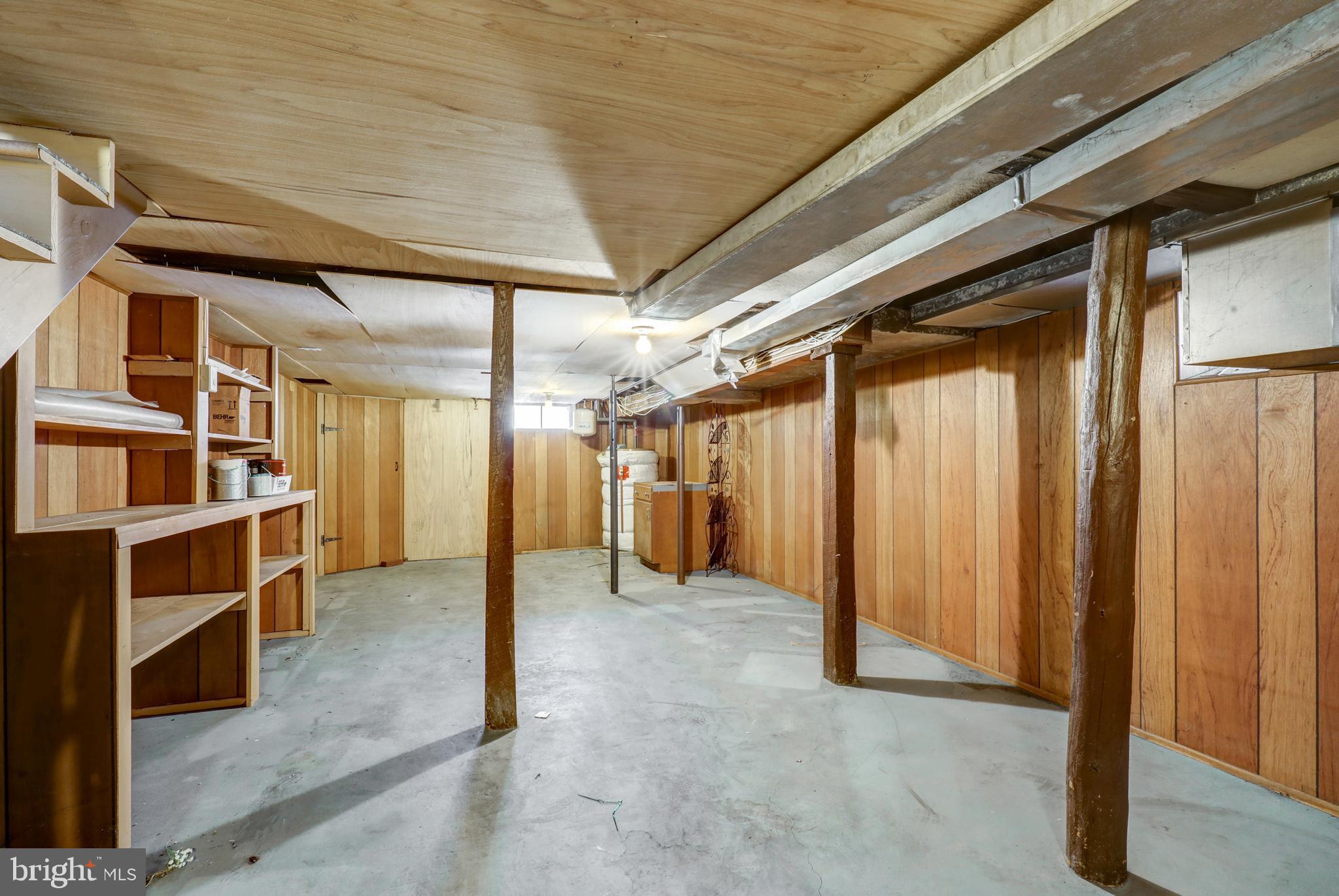 FLEETWOOD - Residential