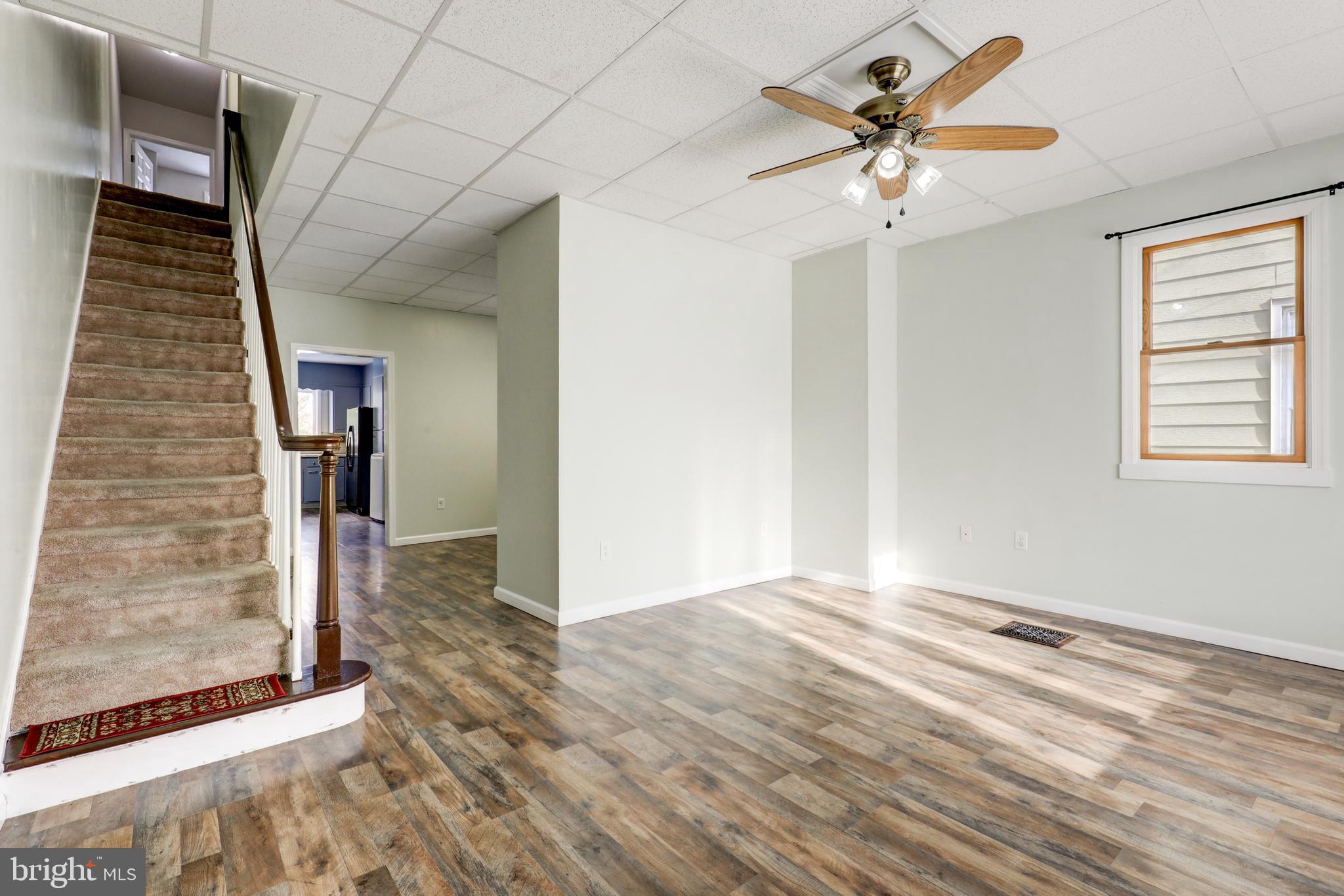 FLEETWOOD - Residential