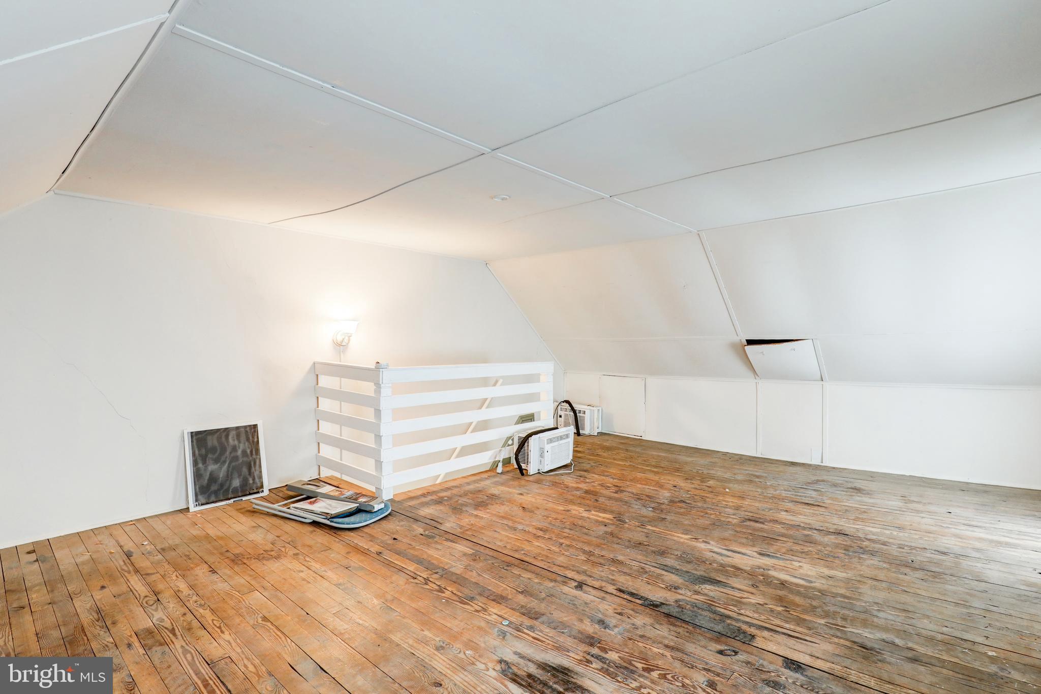 FLEETWOOD - Residential