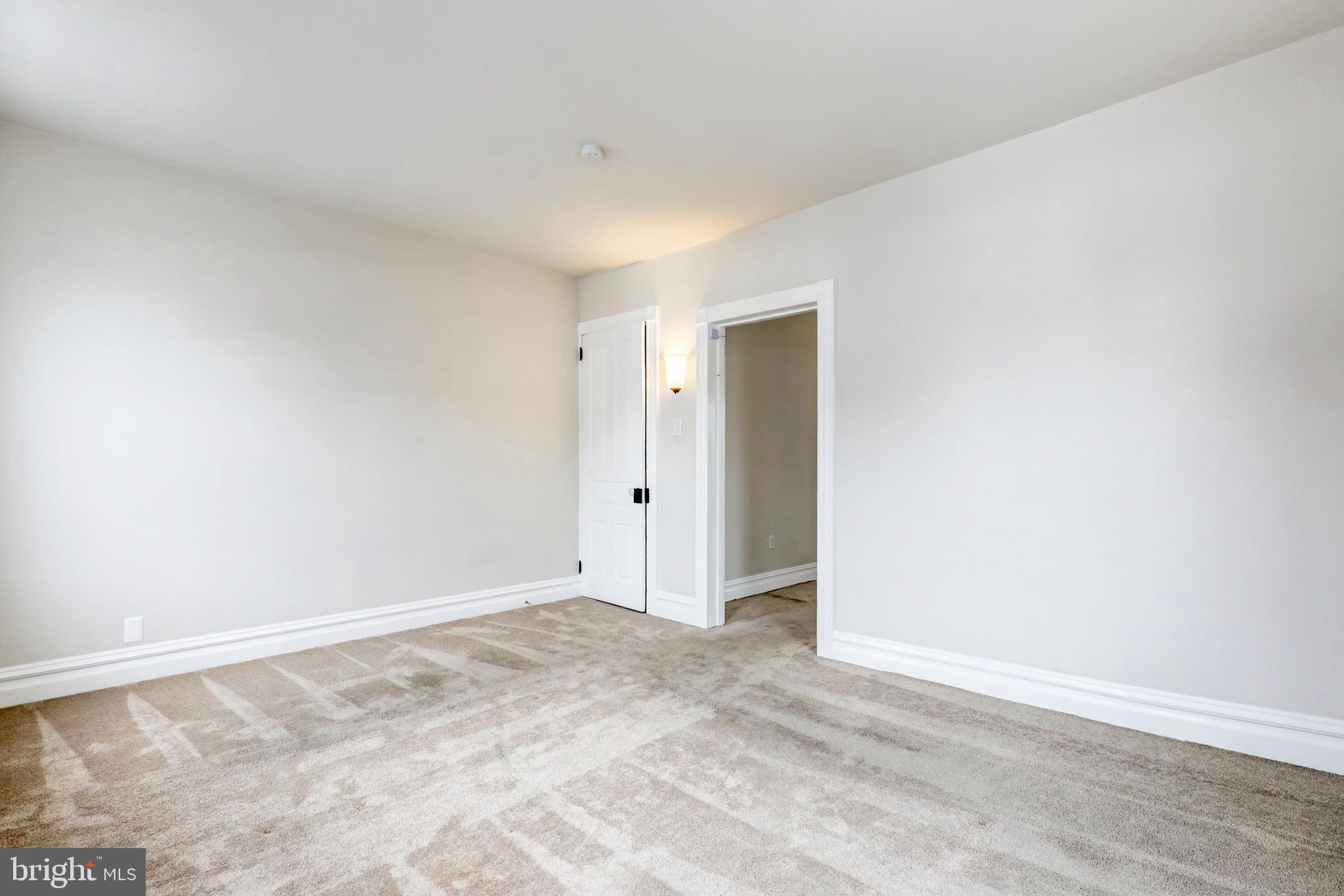 FLEETWOOD - Residential