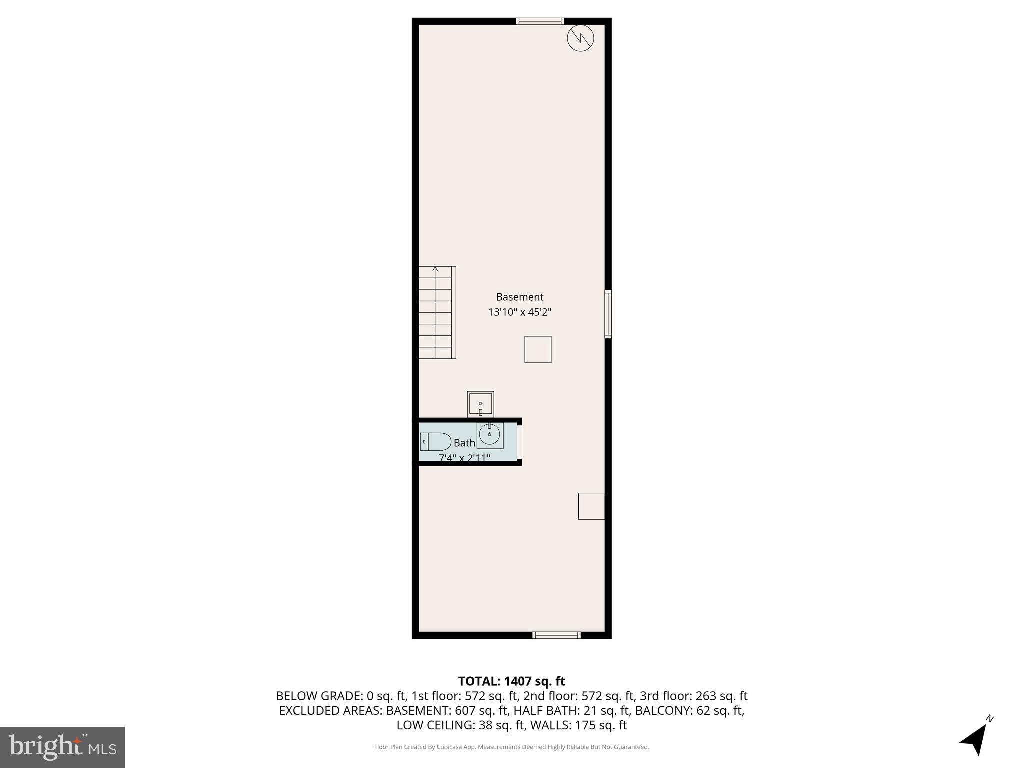 FLEETWOOD - Residential