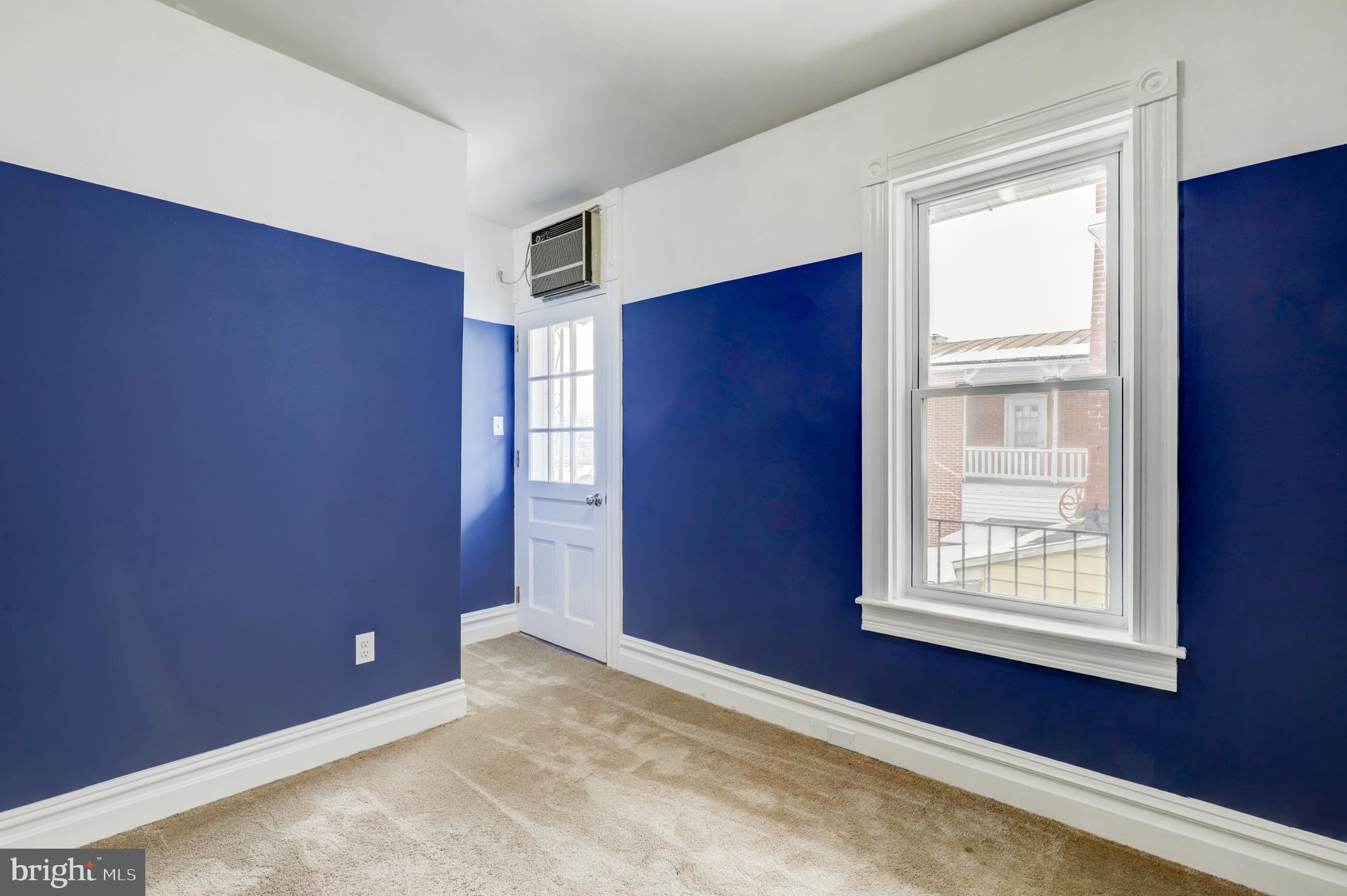 FLEETWOOD - Residential