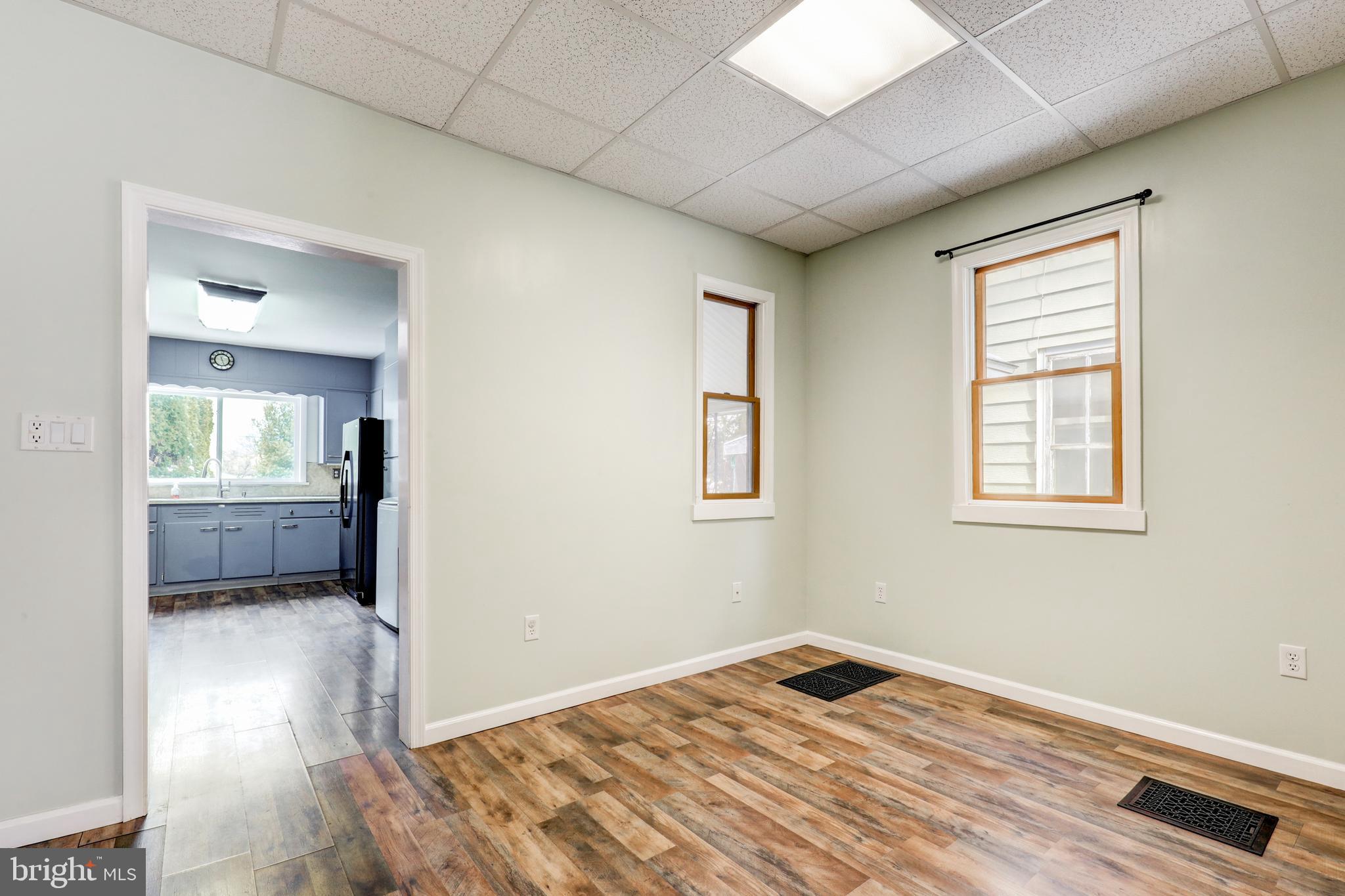 FLEETWOOD - Residential