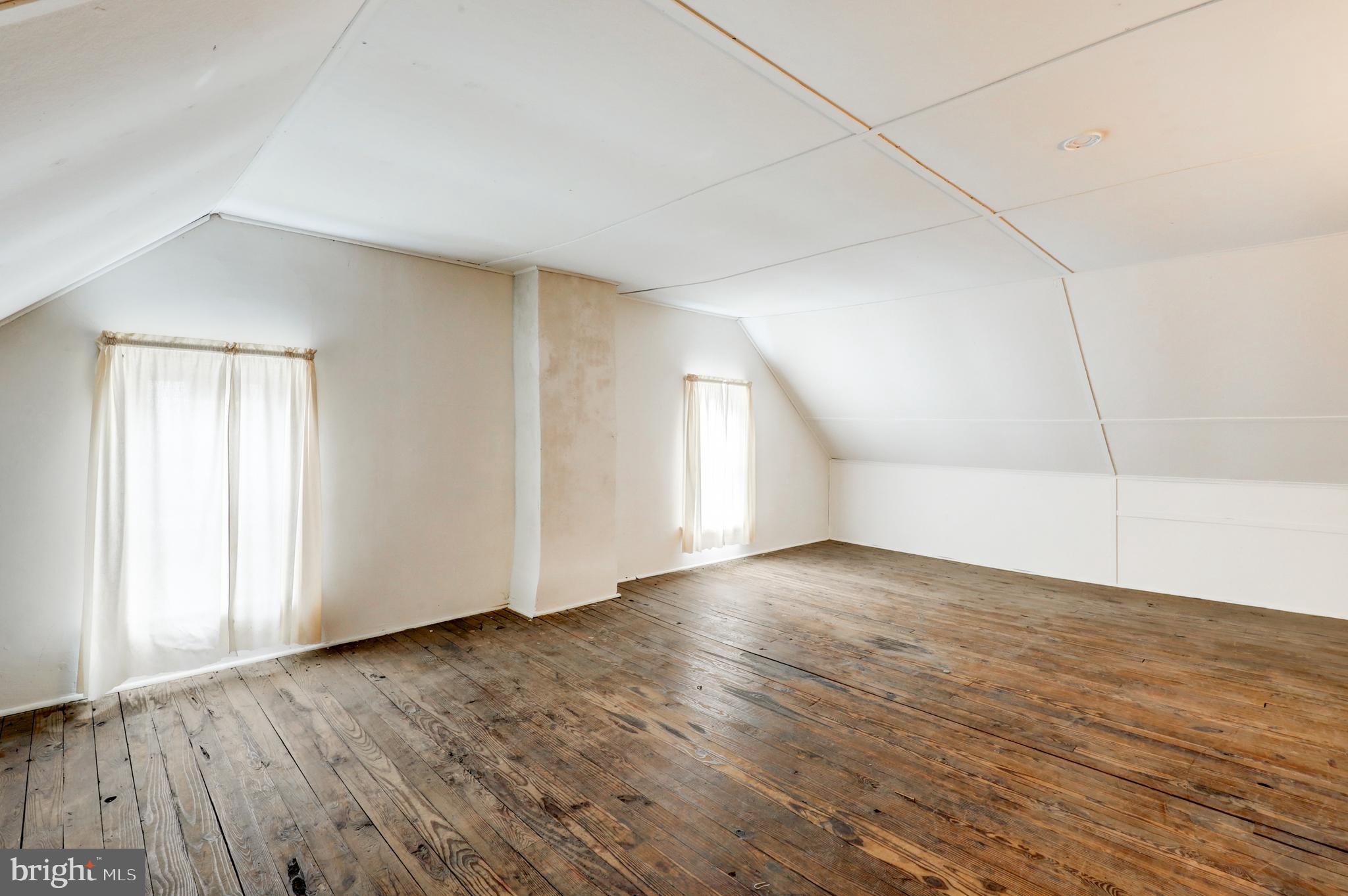 FLEETWOOD - Residential