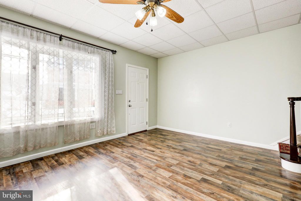 Photo of 133 W Washington Street, FLEETWOOD, PA 19522 (MLS # PABK2066518)