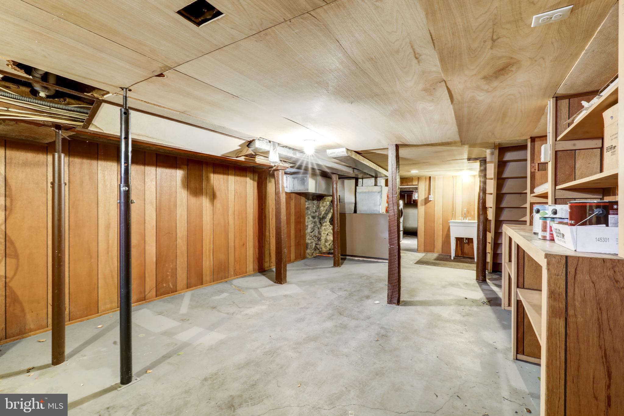 FLEETWOOD - Residential