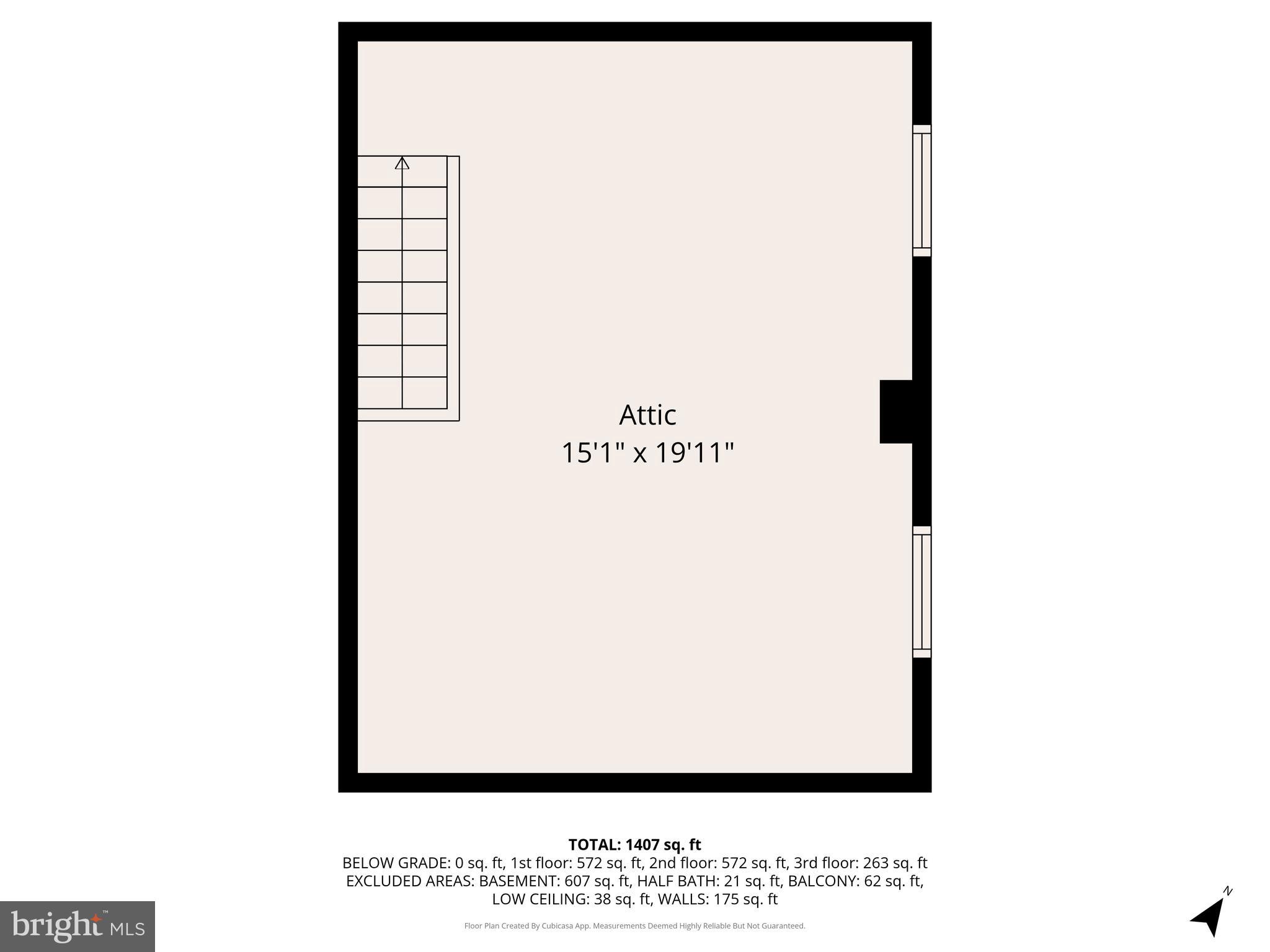 FLEETWOOD - Residential