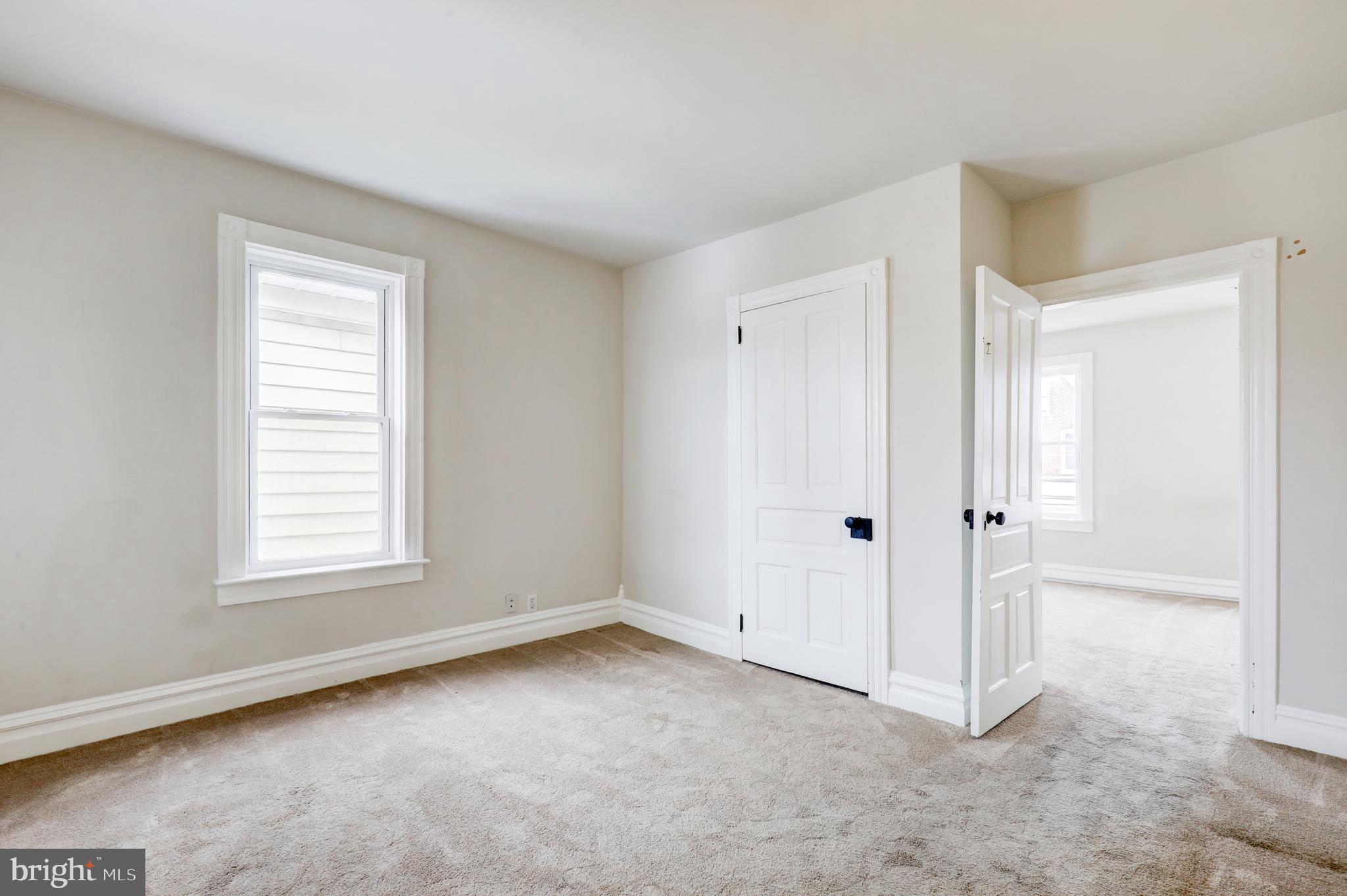 FLEETWOOD - Residential