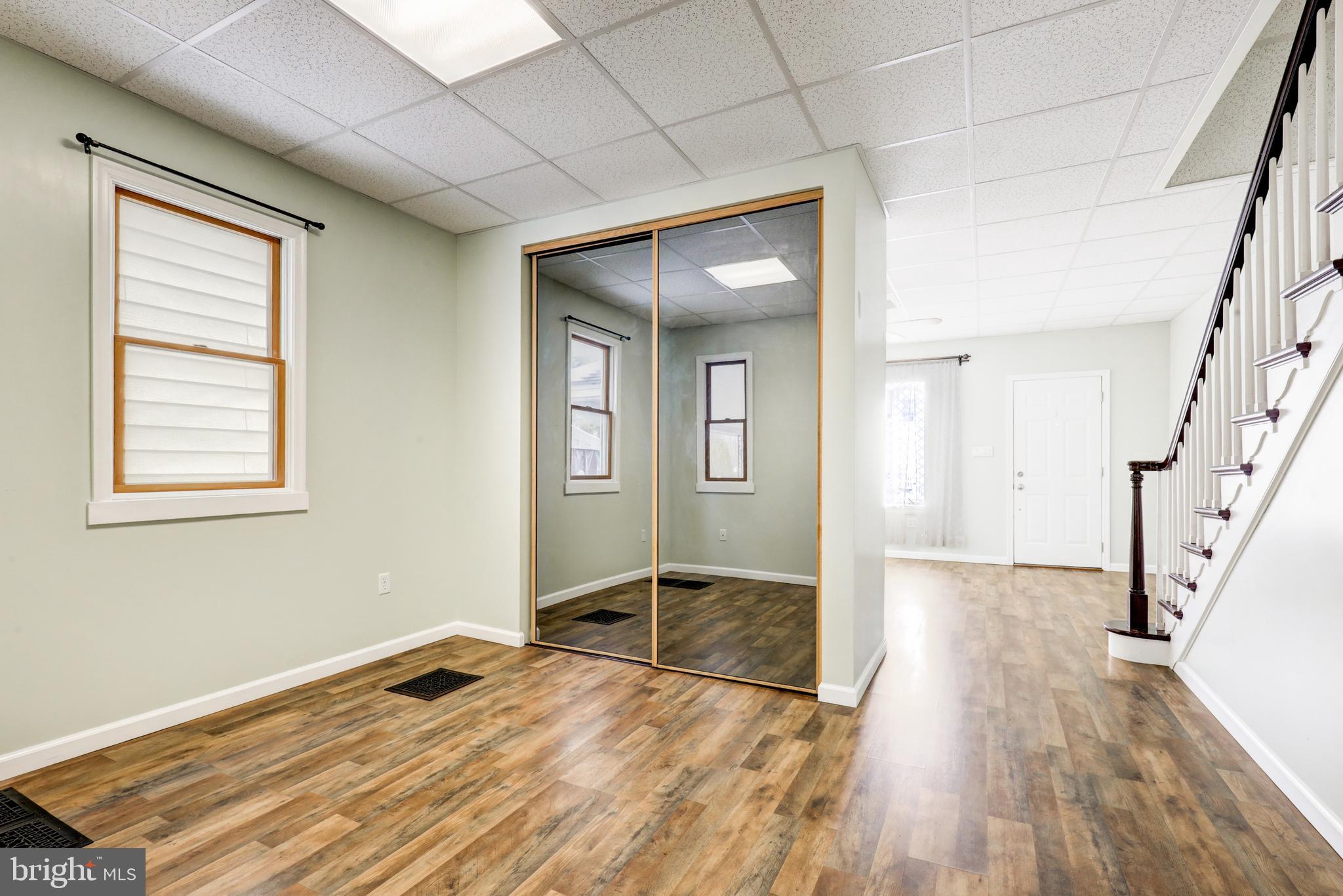 FLEETWOOD - Residential