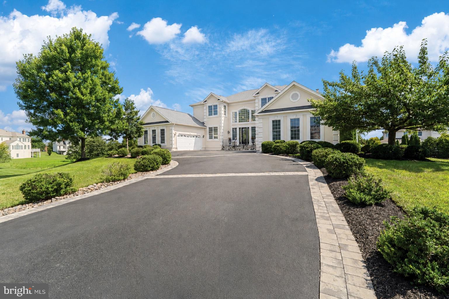 22807 VALLEY PRESERVE COURT