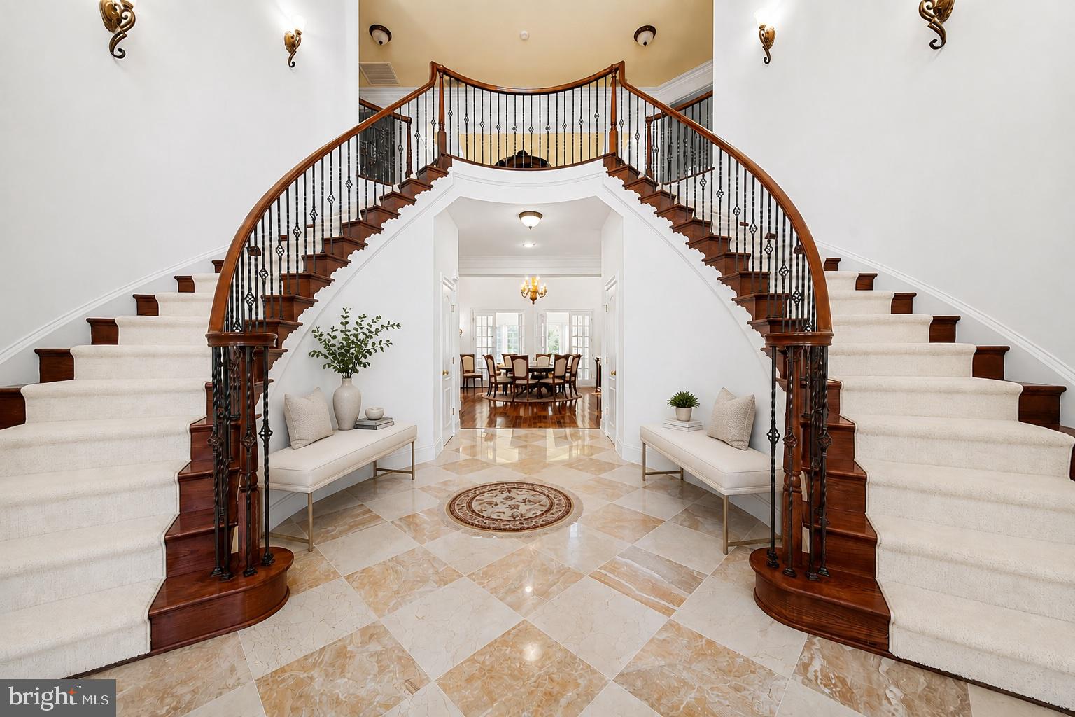 22807 VALLEY PRESERVE COURT