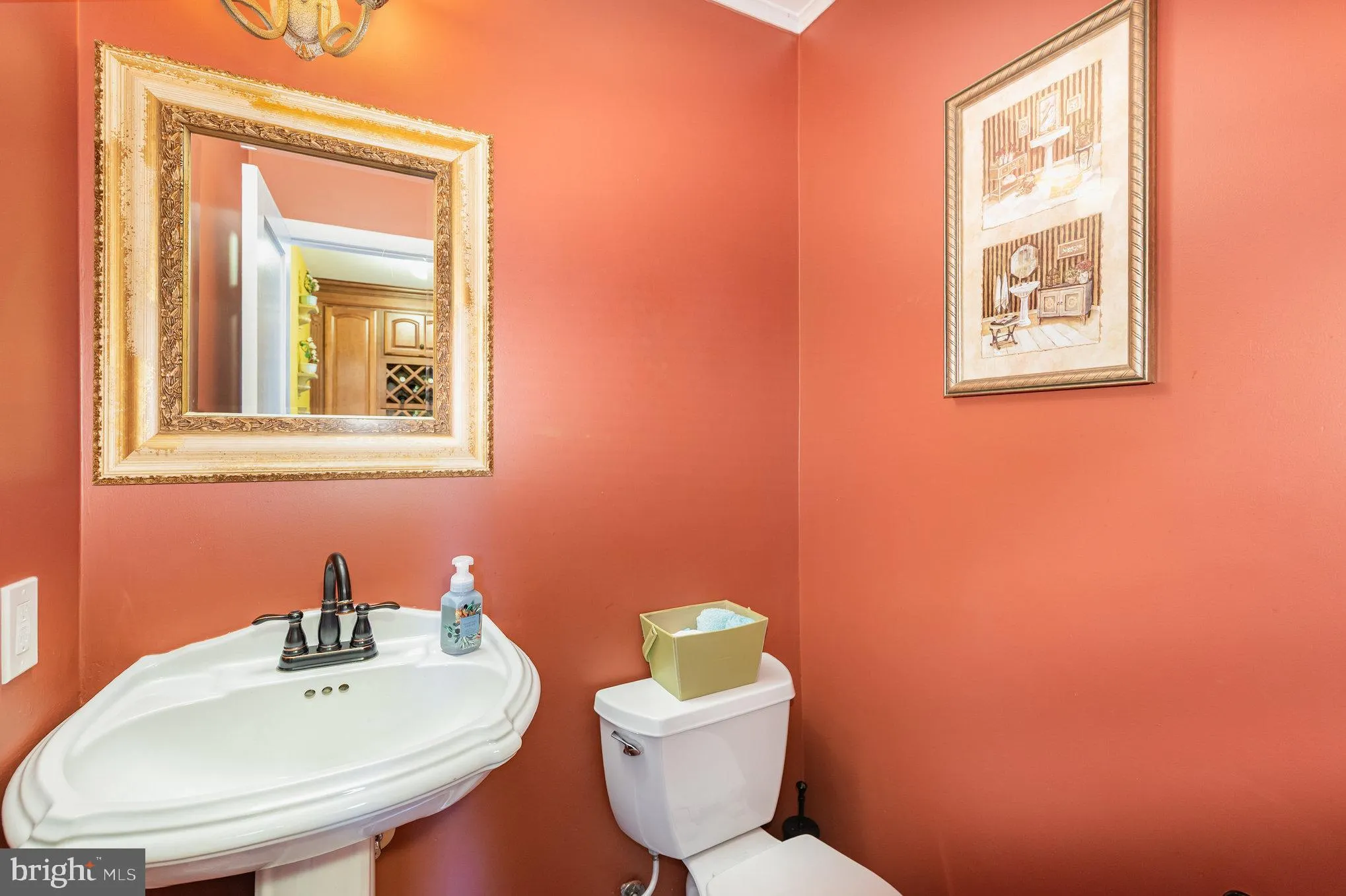 Monkton, Maryland 21111, United States, 4 Bedrooms Bedrooms, ,3 BathroomsBathrooms,Residential,Coming Soon,219234