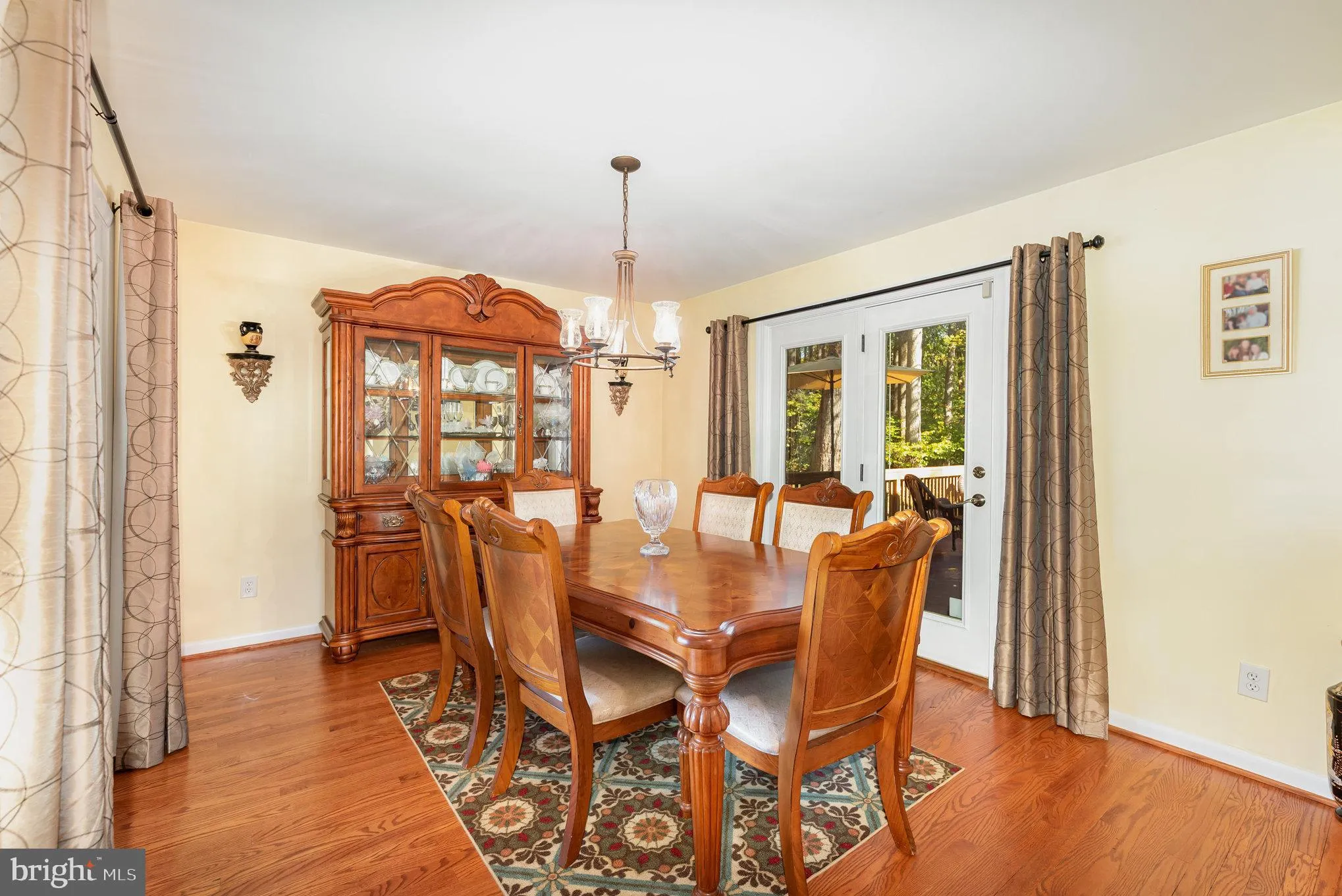 Monkton, Maryland 21111, United States, 4 Bedrooms Bedrooms, ,3 BathroomsBathrooms,Residential,Coming Soon,219234