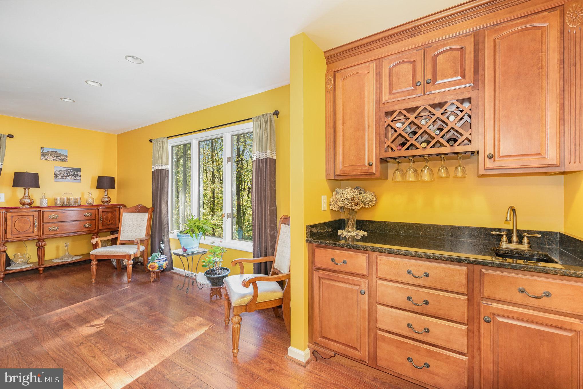 3827 JUSTIN ROAD