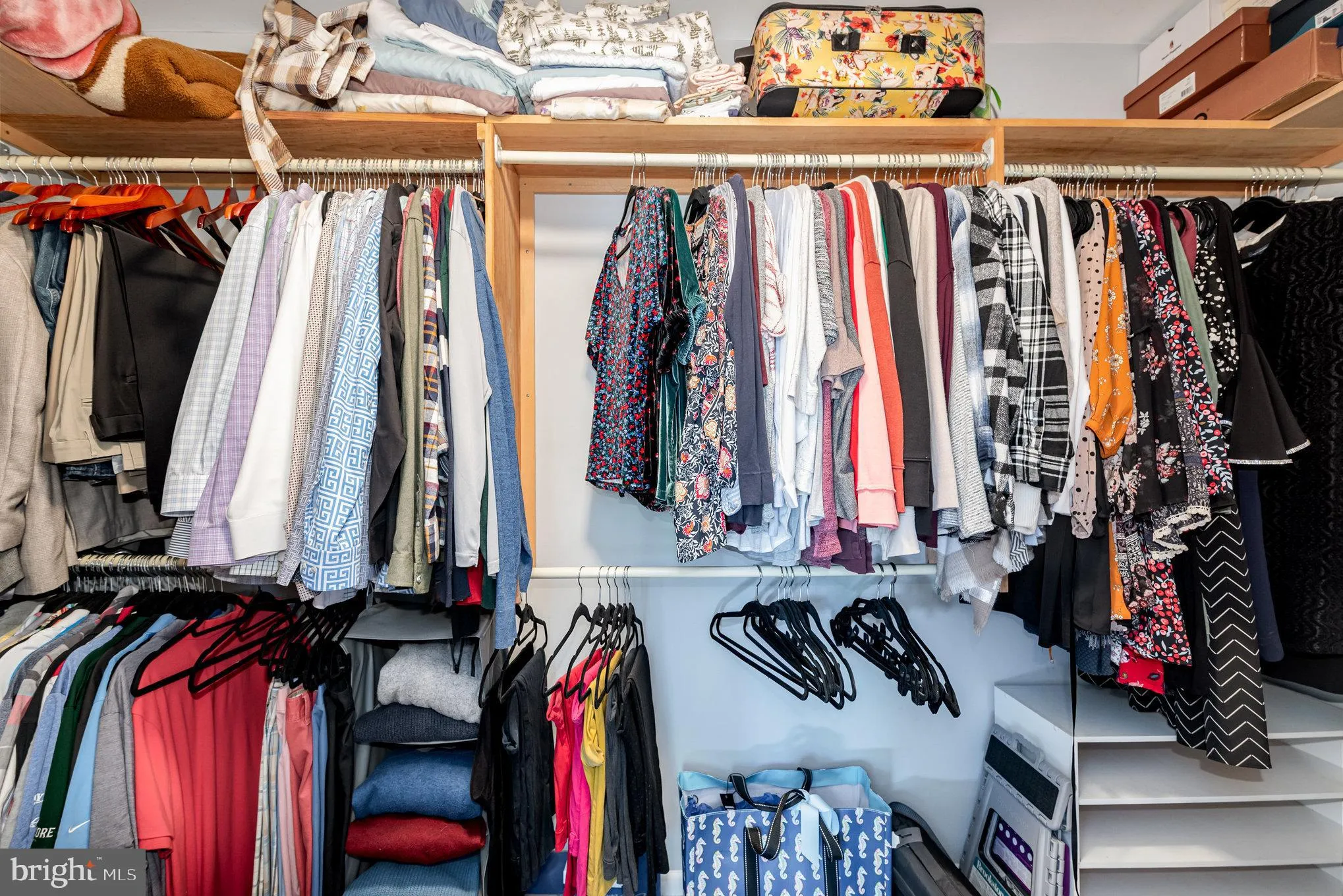 Monkton, Maryland 21111, United States, 4 Bedrooms Bedrooms, ,3 BathroomsBathrooms,Residential,Coming Soon,219234