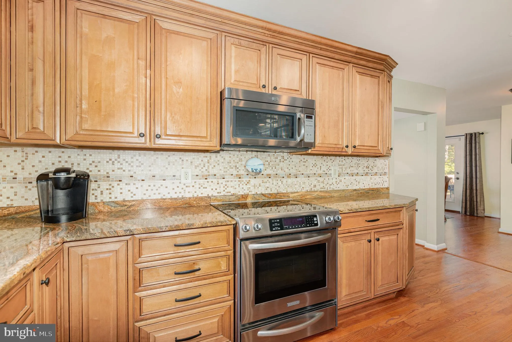 Monkton, Maryland 21111, United States, 4 Bedrooms Bedrooms, ,3 BathroomsBathrooms,Residential,Coming Soon,219234