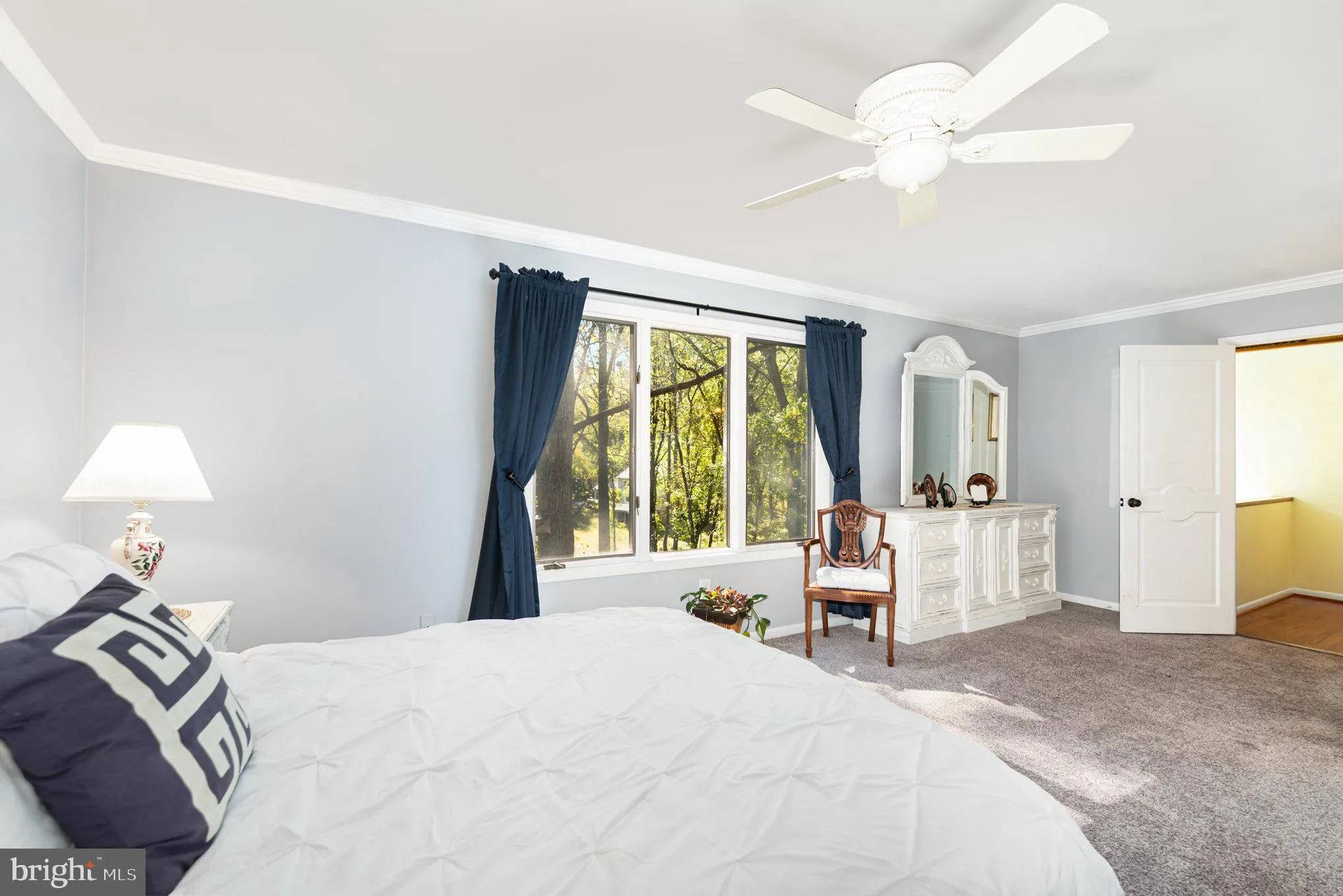 Monkton, Maryland 21111, United States, 4 Bedrooms Bedrooms, ,3 BathroomsBathrooms,Residential,Coming Soon,219234