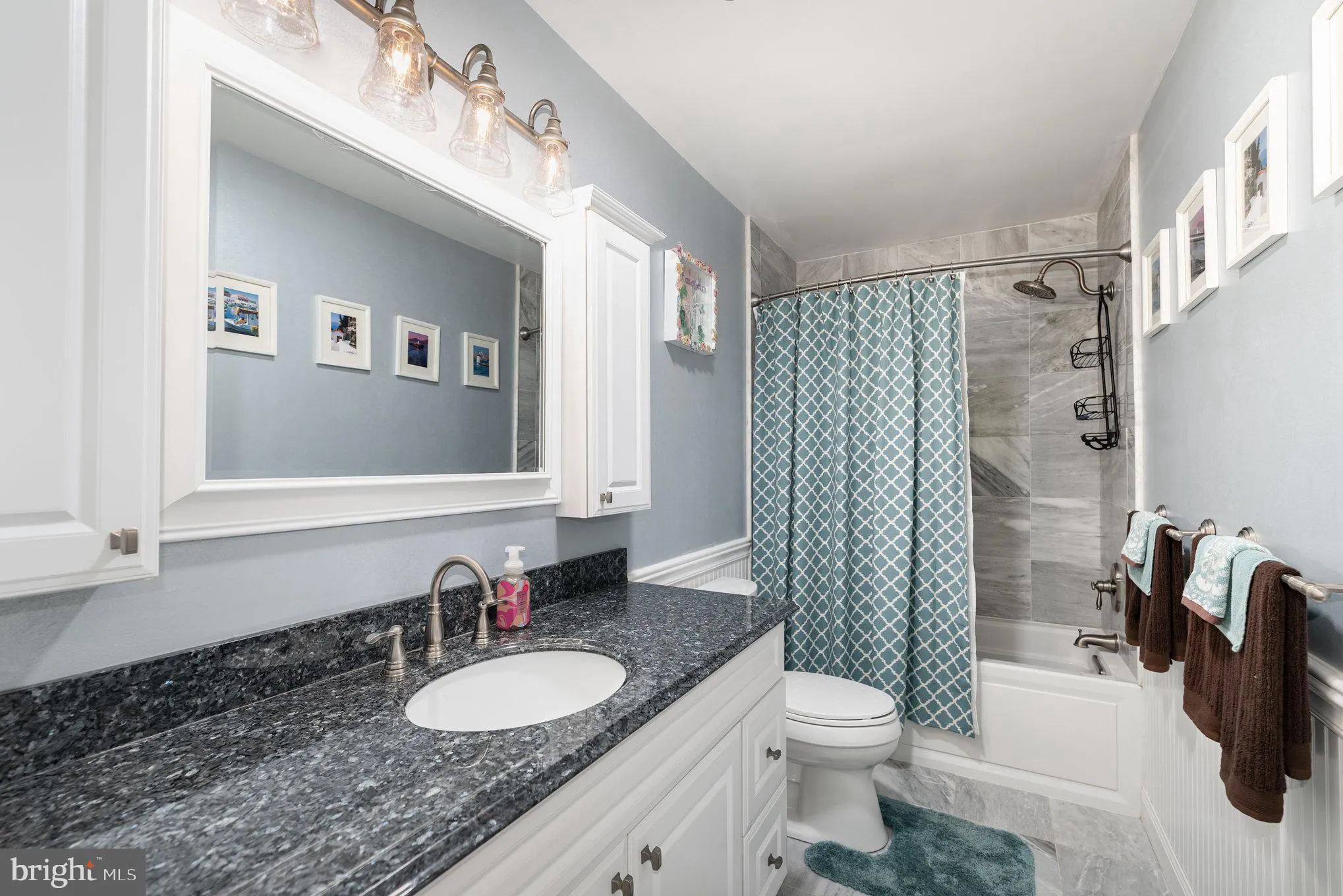 Monkton, Maryland 21111, United States, 4 Bedrooms Bedrooms, ,3 BathroomsBathrooms,Residential,Coming Soon,219234