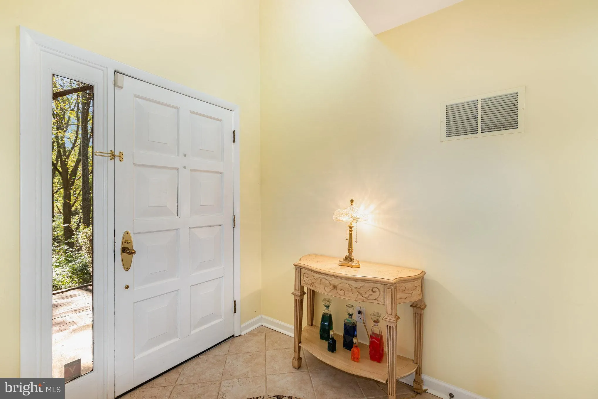 Monkton, Maryland 21111, United States, 4 Bedrooms Bedrooms, ,3 BathroomsBathrooms,Residential,Coming Soon,219234