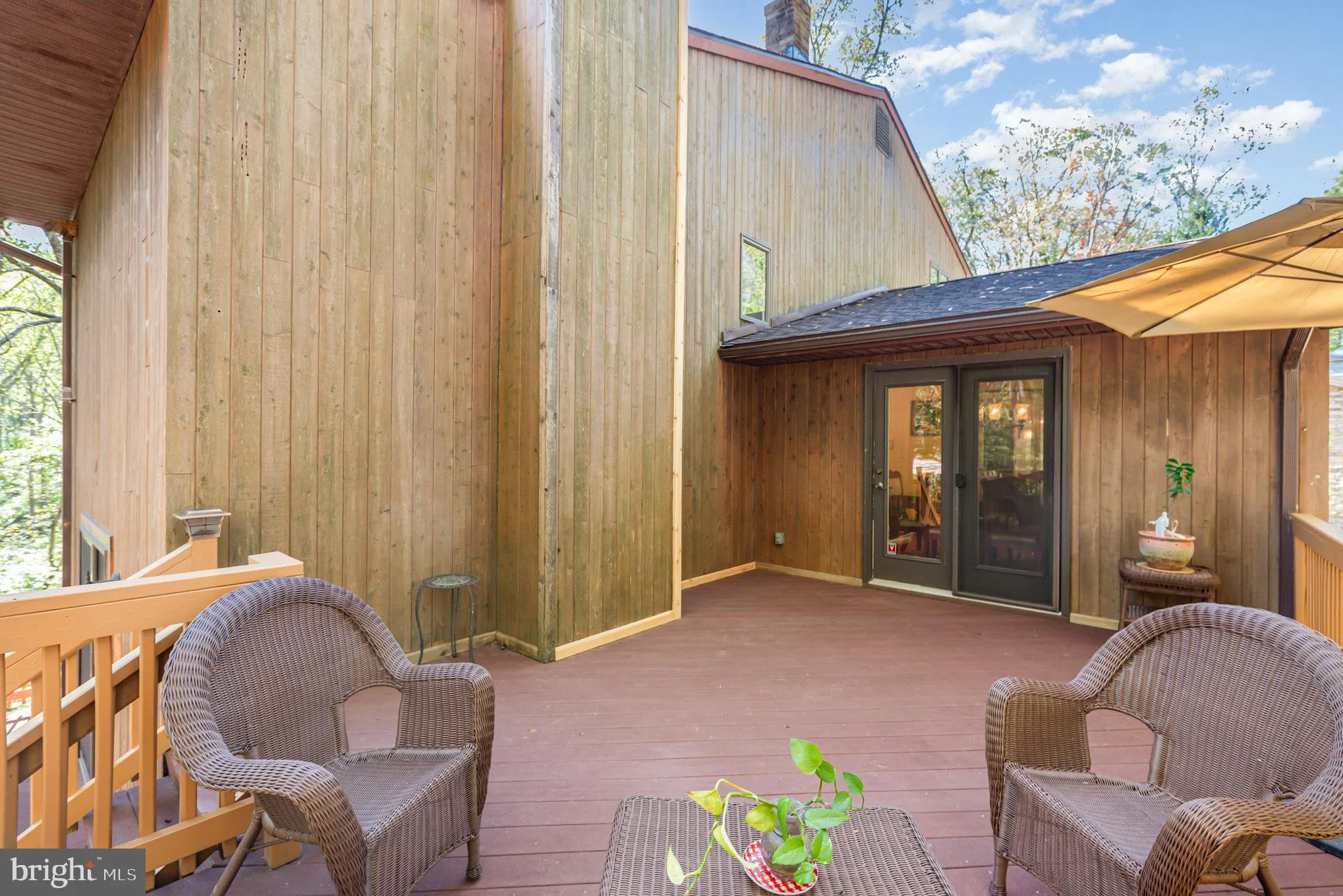 Monkton, Maryland 21111, United States, 4 Bedrooms Bedrooms, ,3 BathroomsBathrooms,Residential,Coming Soon,219234