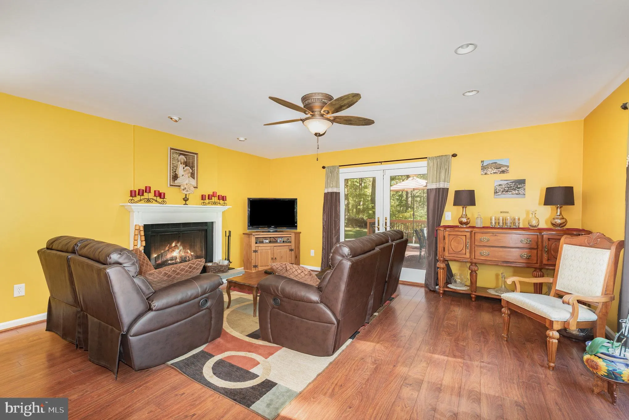 Monkton, Maryland 21111, United States, 4 Bedrooms Bedrooms, ,3 BathroomsBathrooms,Residential,Coming Soon,219234